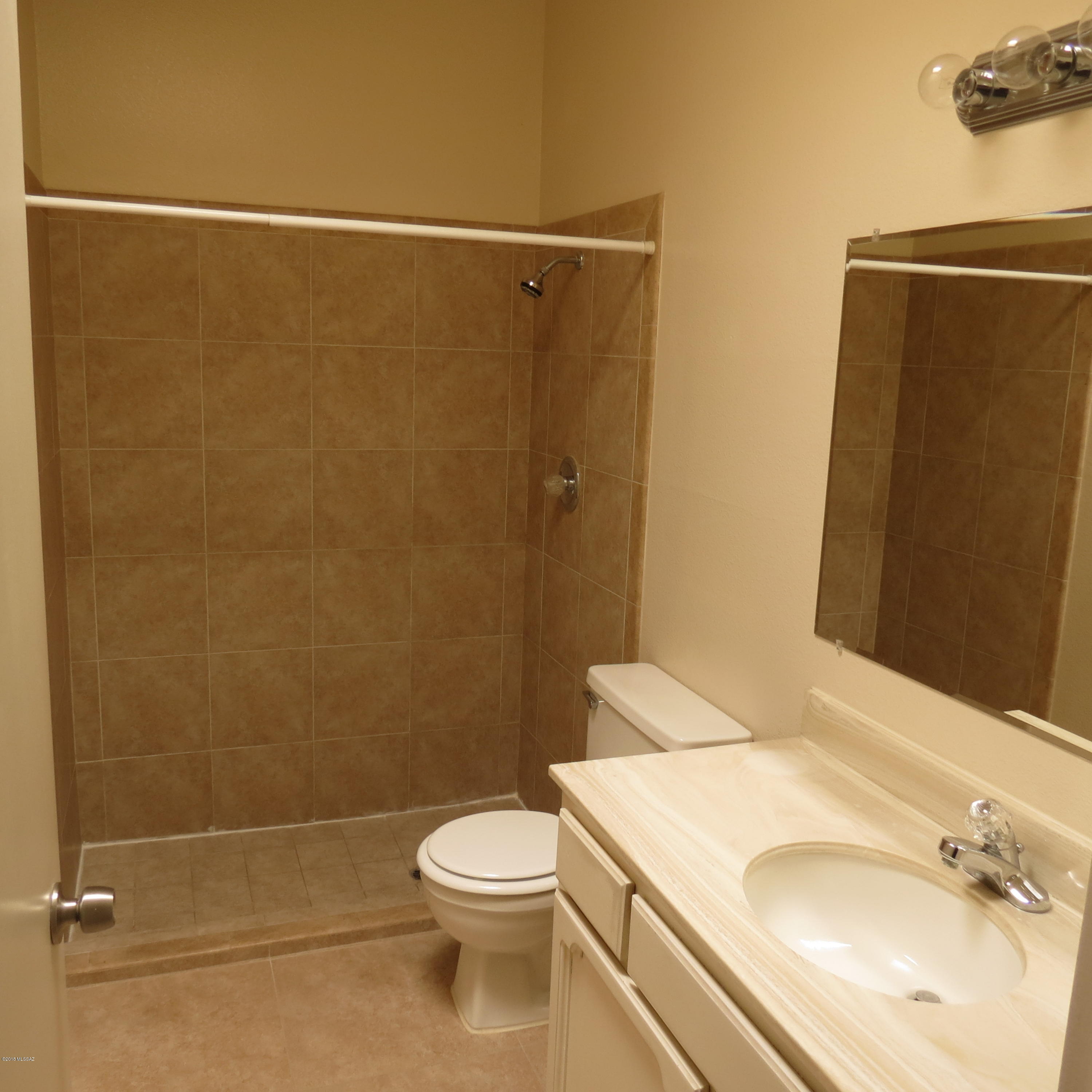Woodland Villas (1-46) - Residential Lease