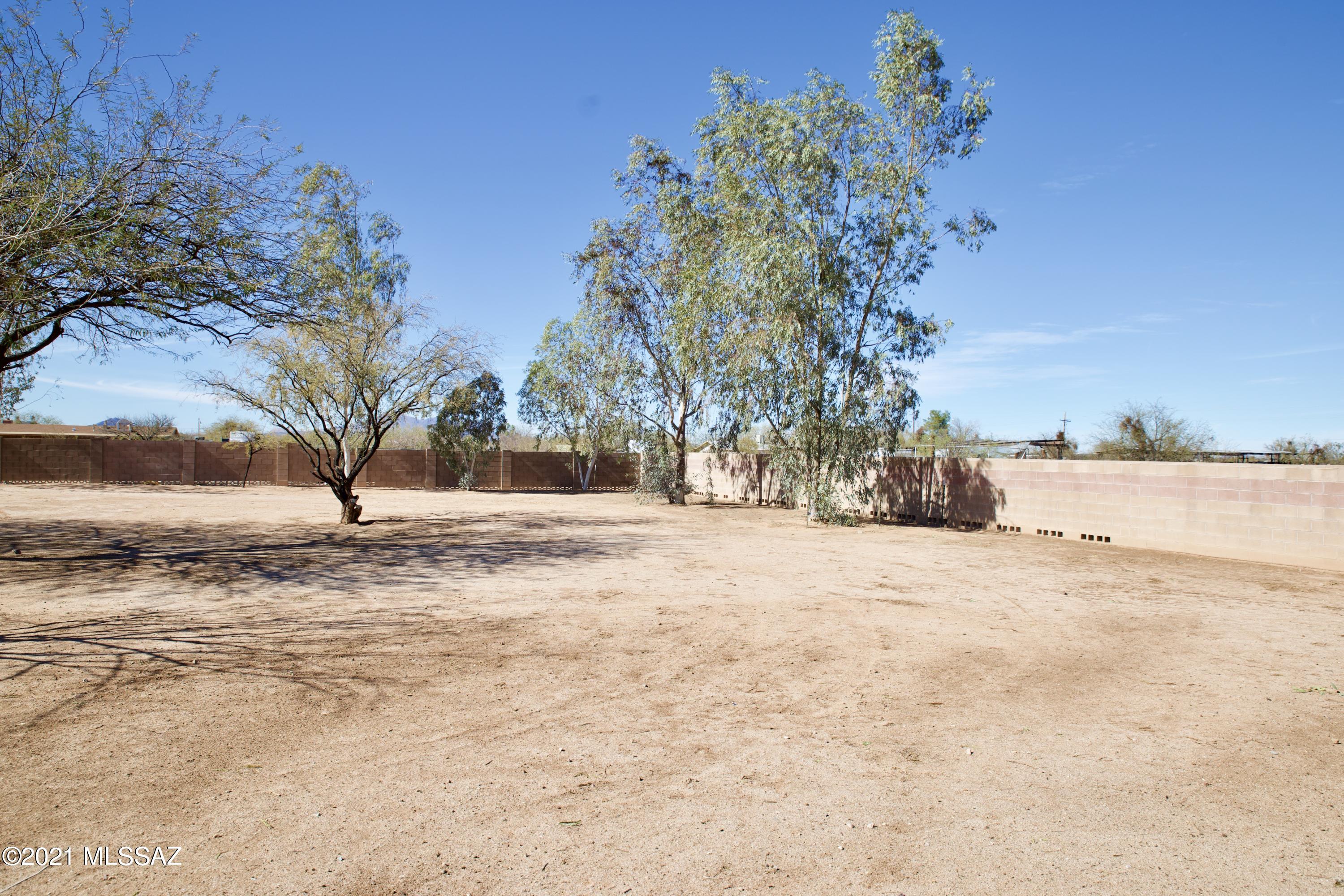Avra Vista (1-64) - Residential