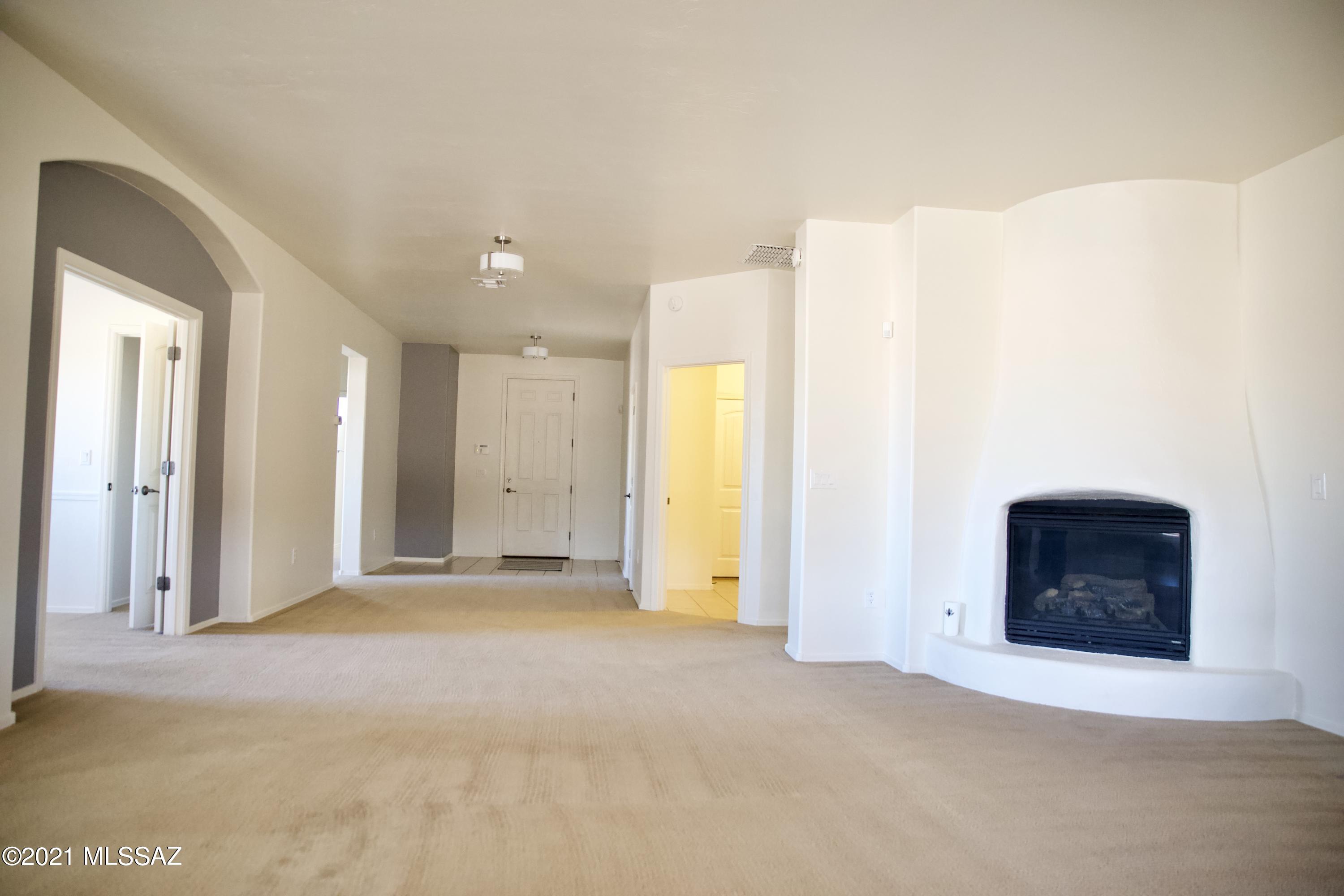 Avra Vista (1-64) - Residential
