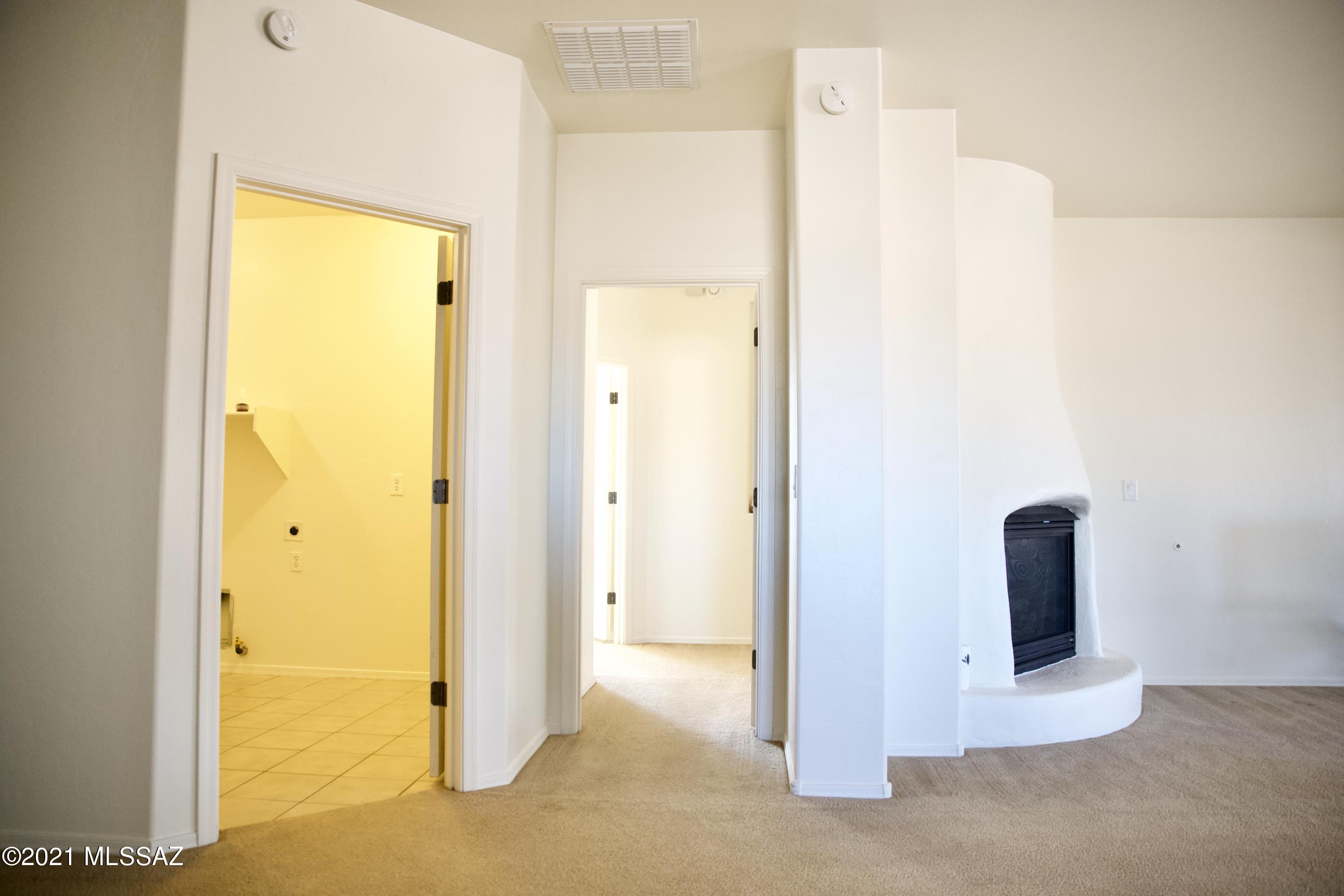 Avra Vista (1-64) - Residential