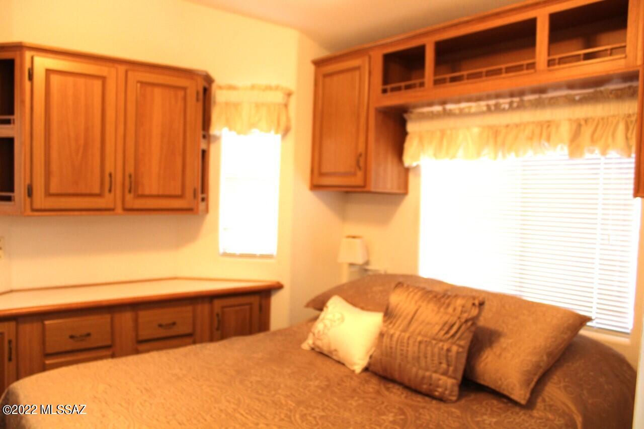 Other/Unknown - Residential