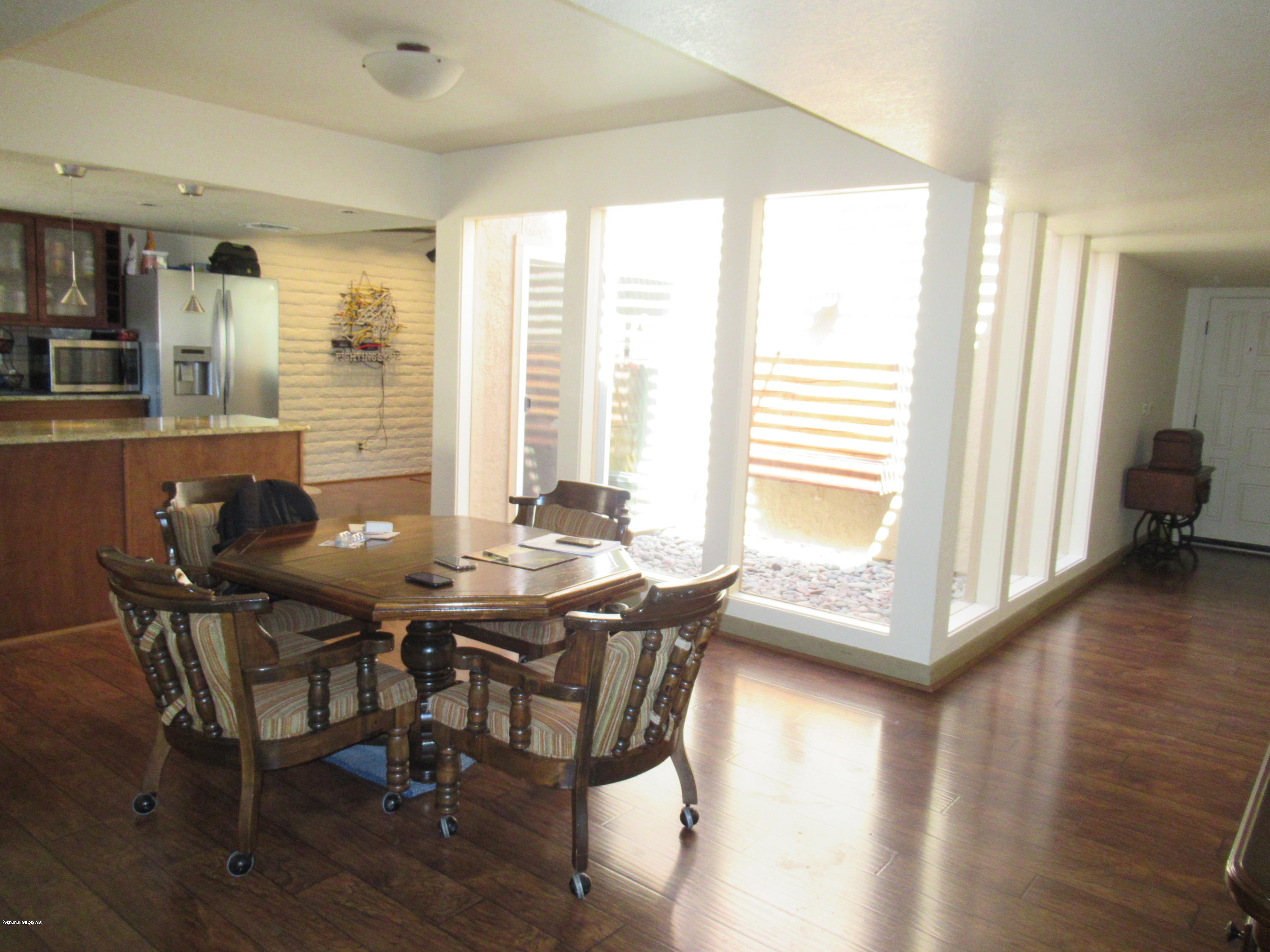 Rosemont Regency (1-54) - Residential