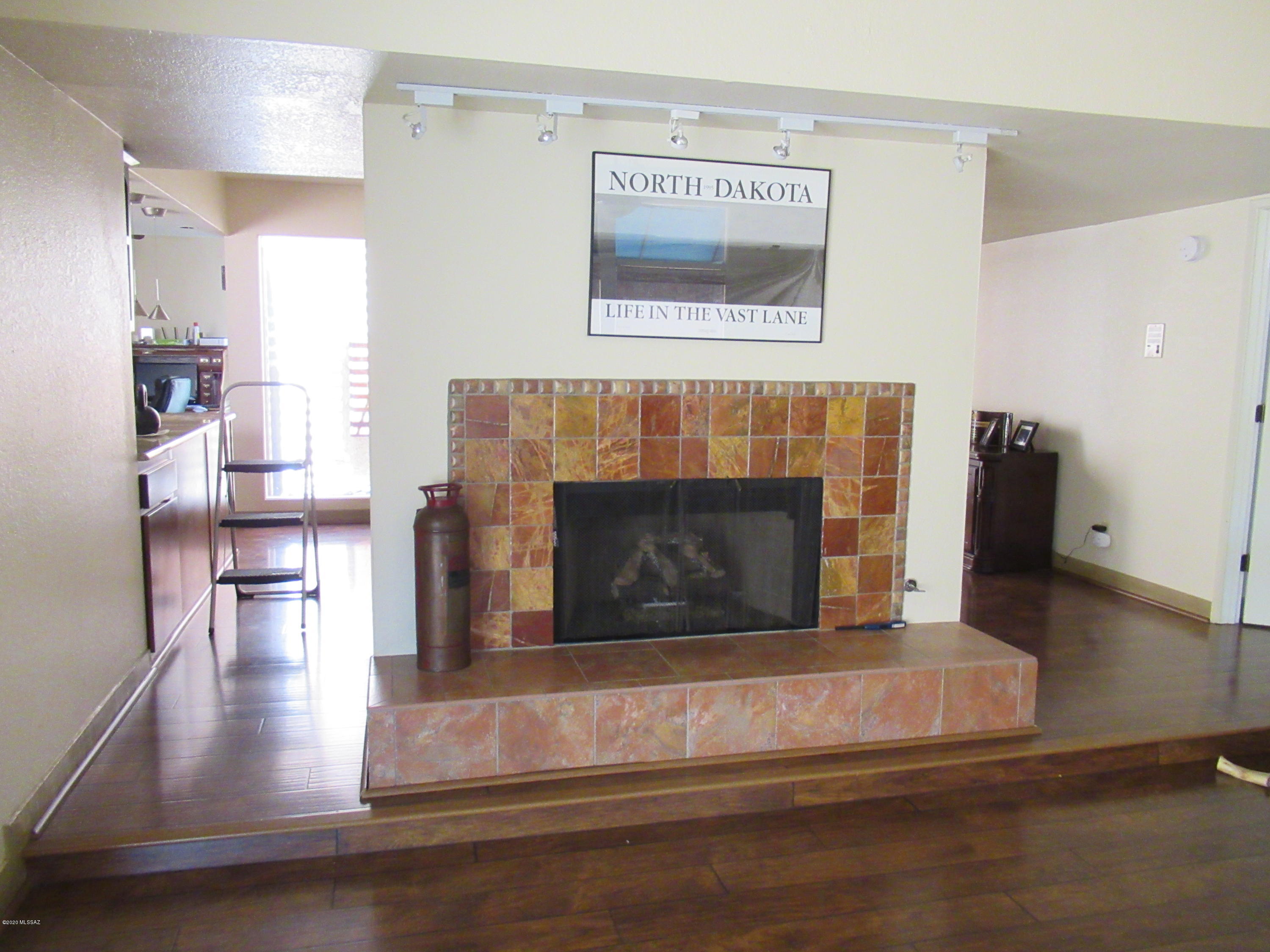Rosemont Regency (1-54) - Residential