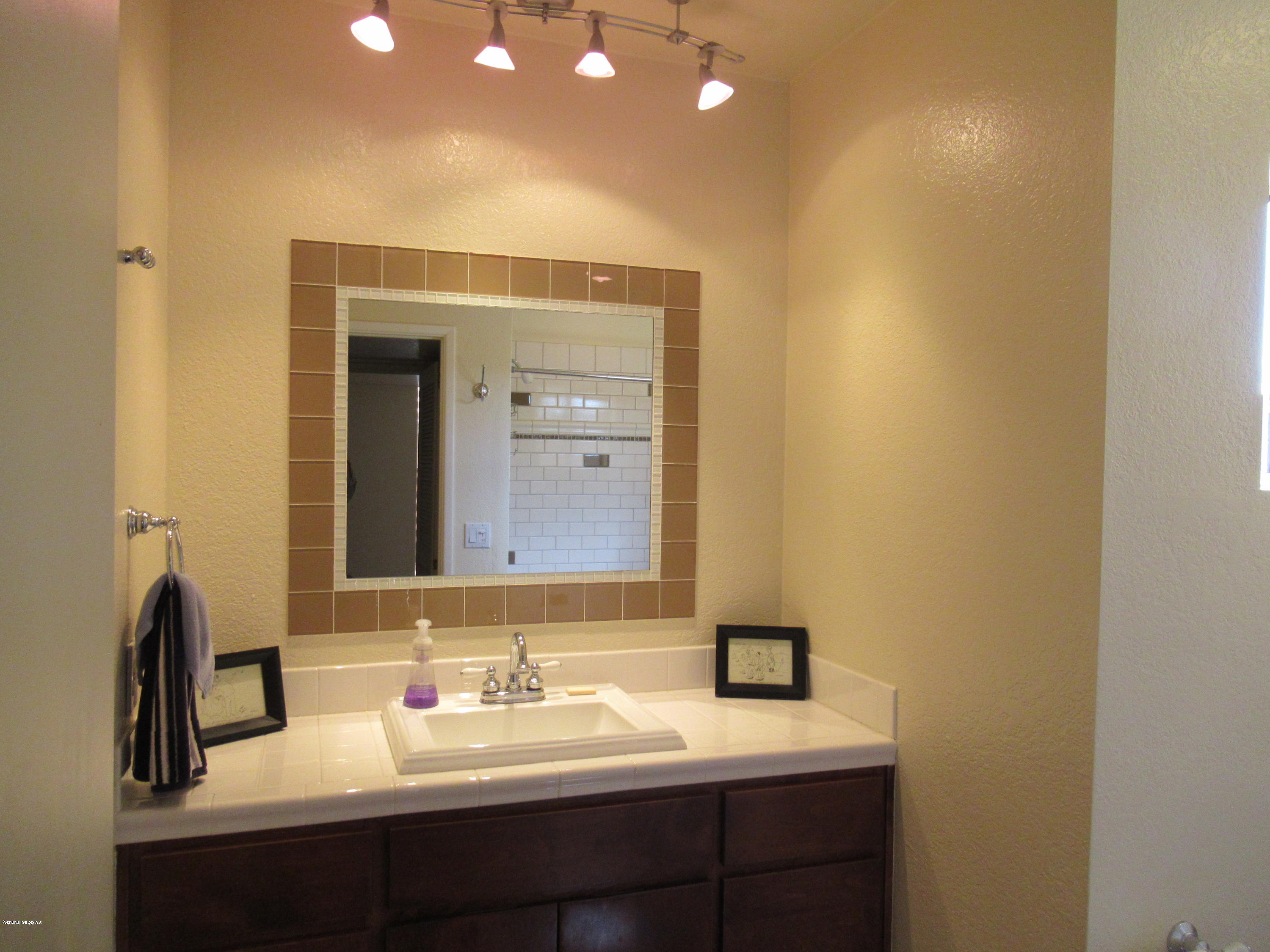 Rosemont Regency (1-54) - Residential
