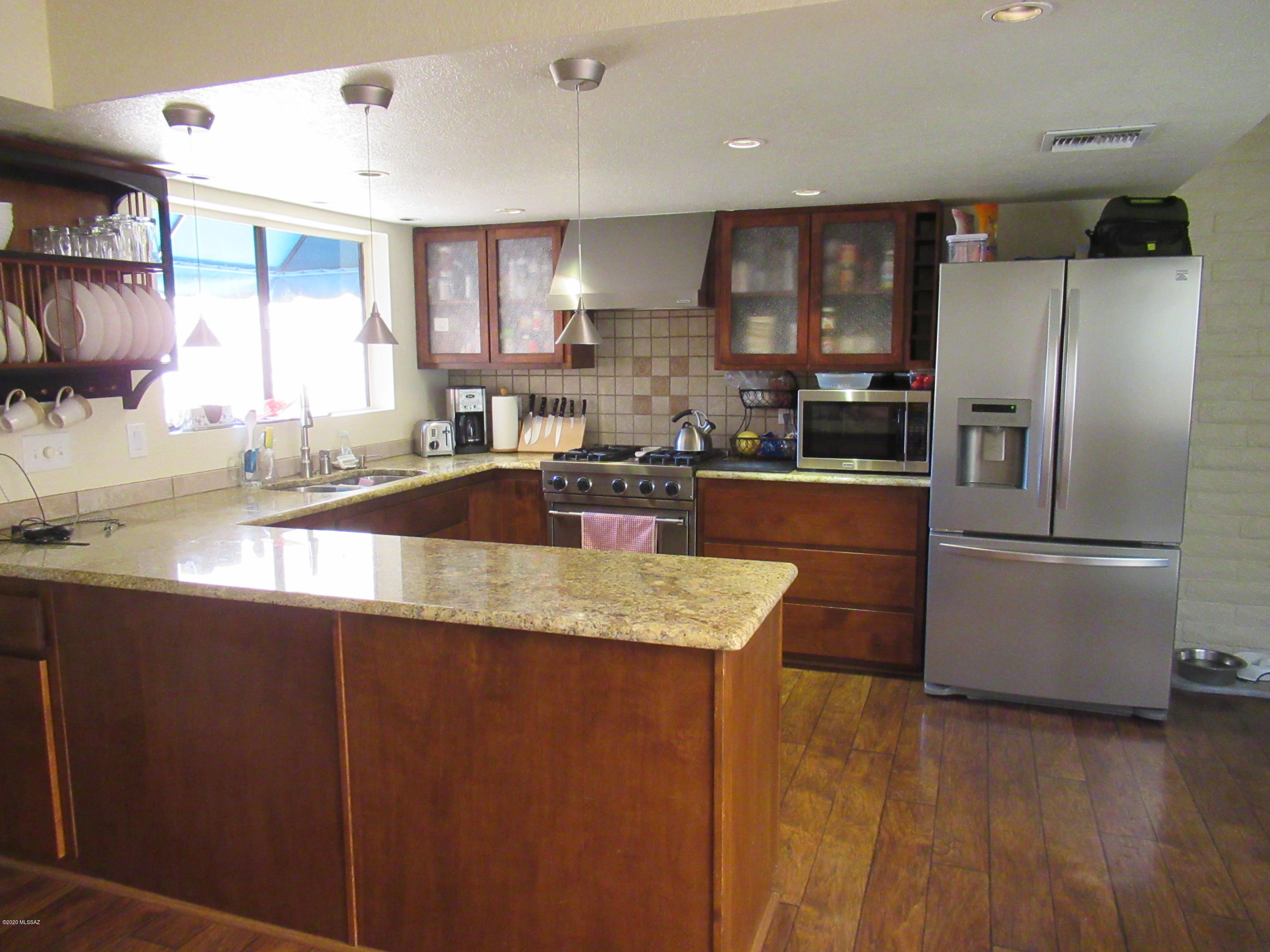 Rosemont Regency (1-54) - Residential
