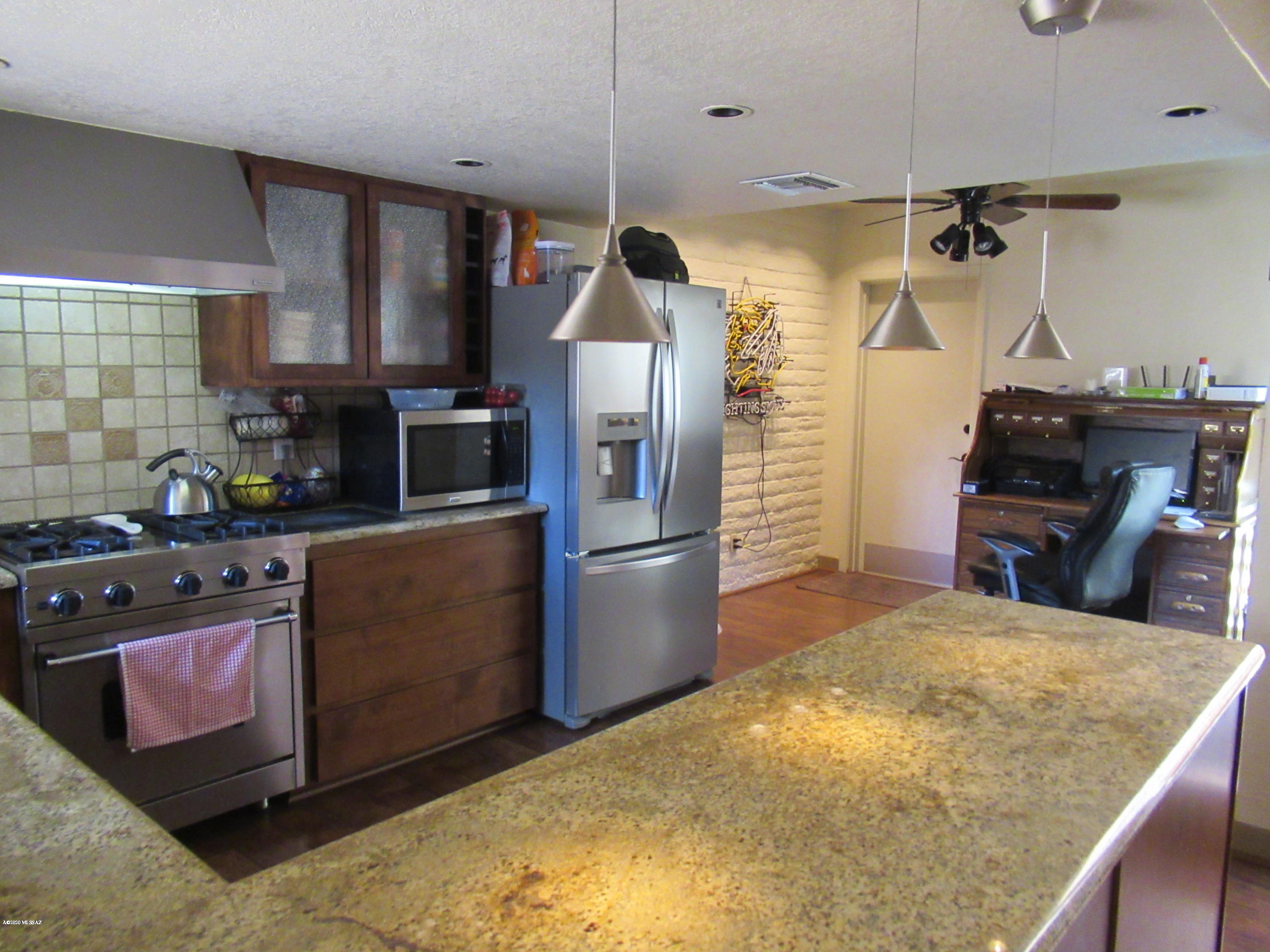 Rosemont Regency (1-54) - Residential