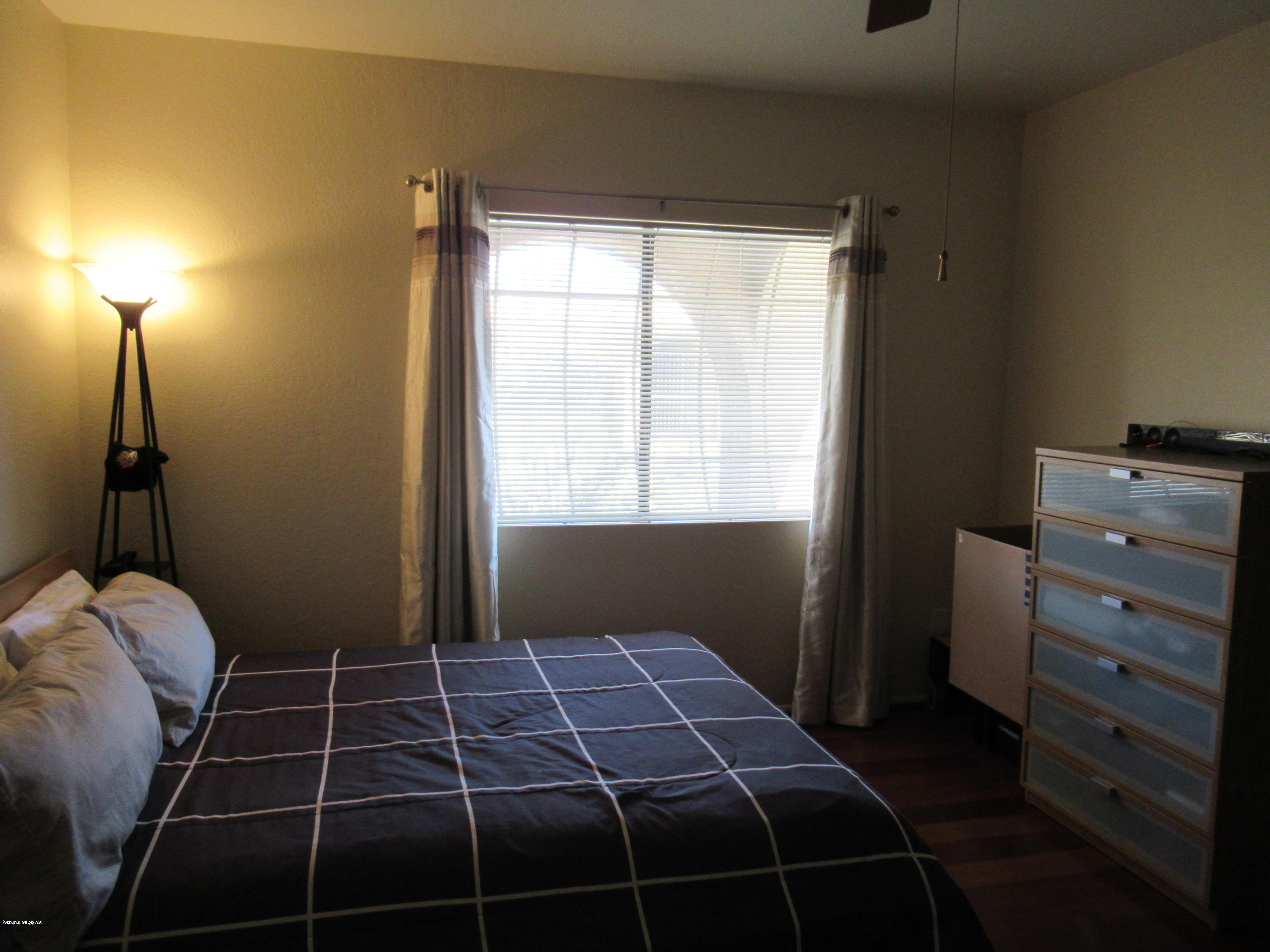 Rosemont Regency (1-54) - Residential