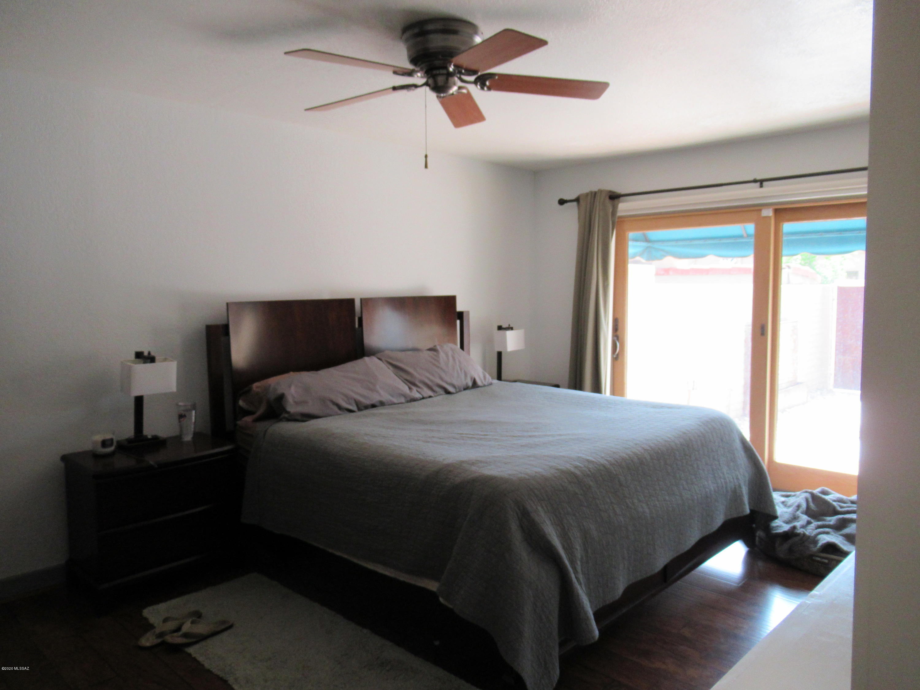 Rosemont Regency (1-54) - Residential