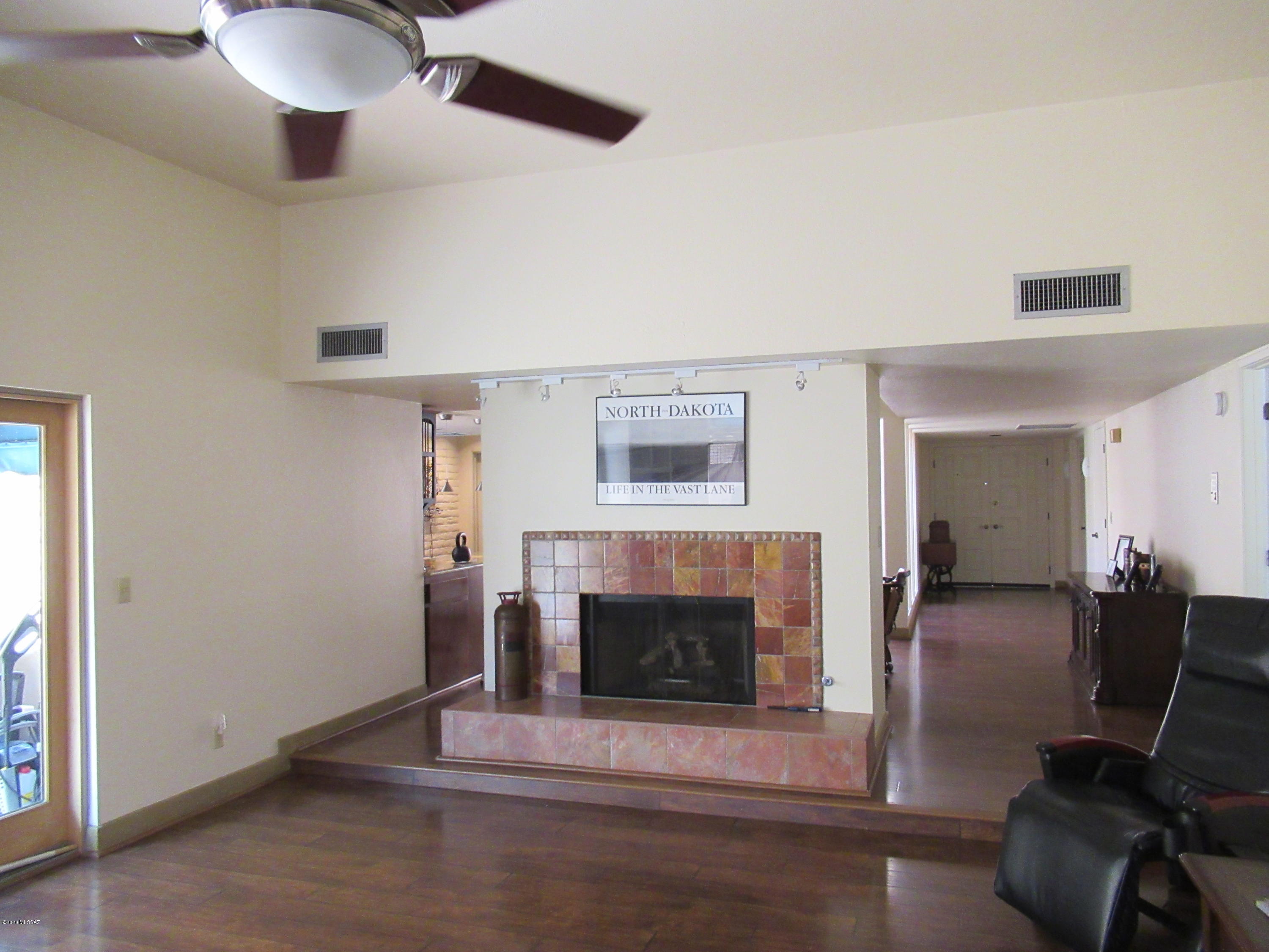 Rosemont Regency (1-54) - Residential