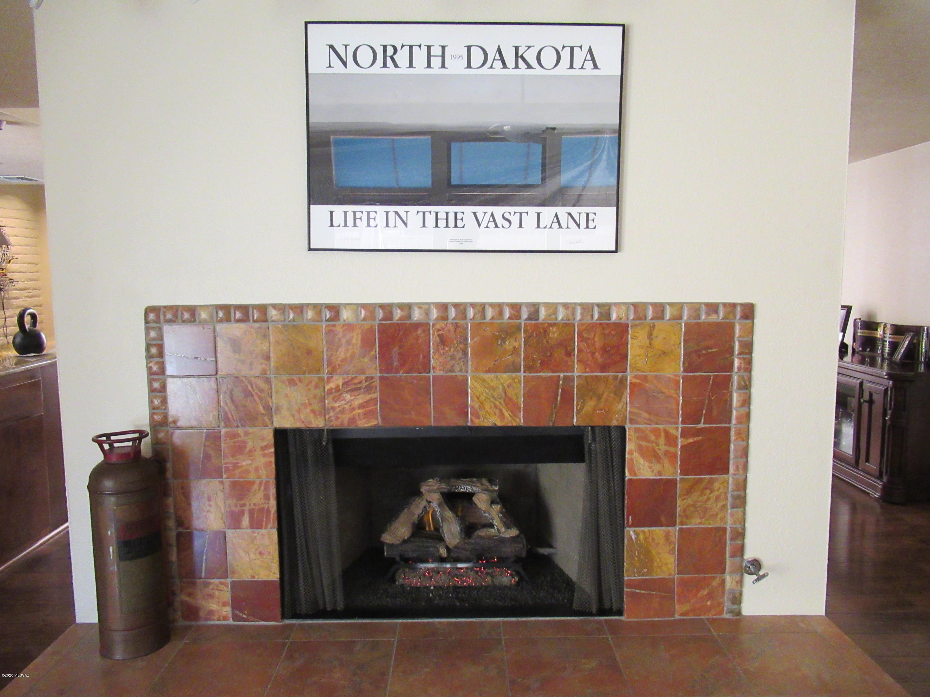 Rosemont Regency (1-54) - Residential
