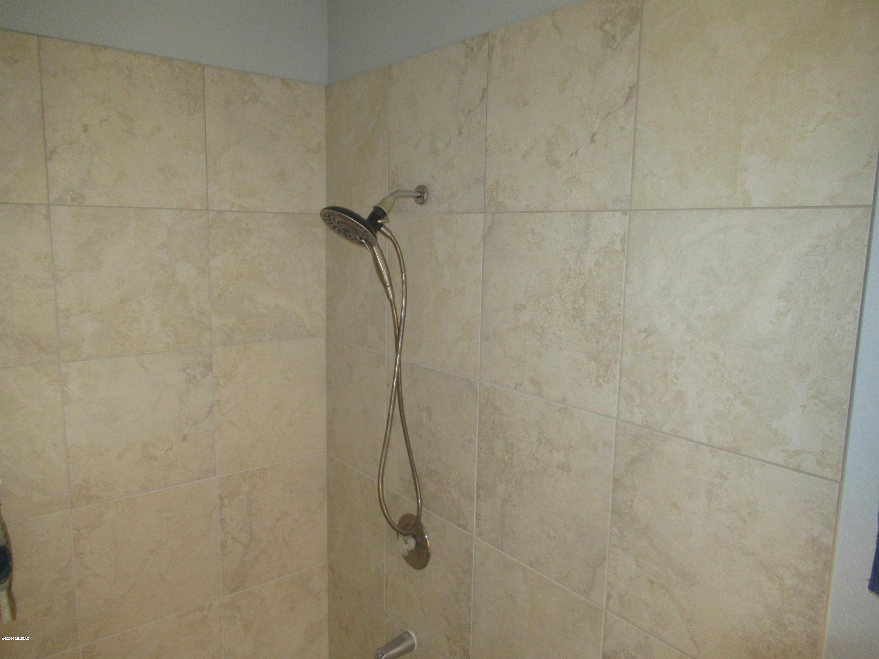 Rosemont Regency (1-54) - Residential