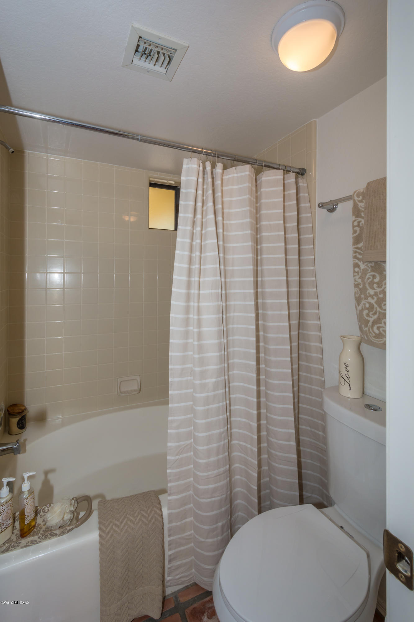 Villa Balboa (1-109) - Residential