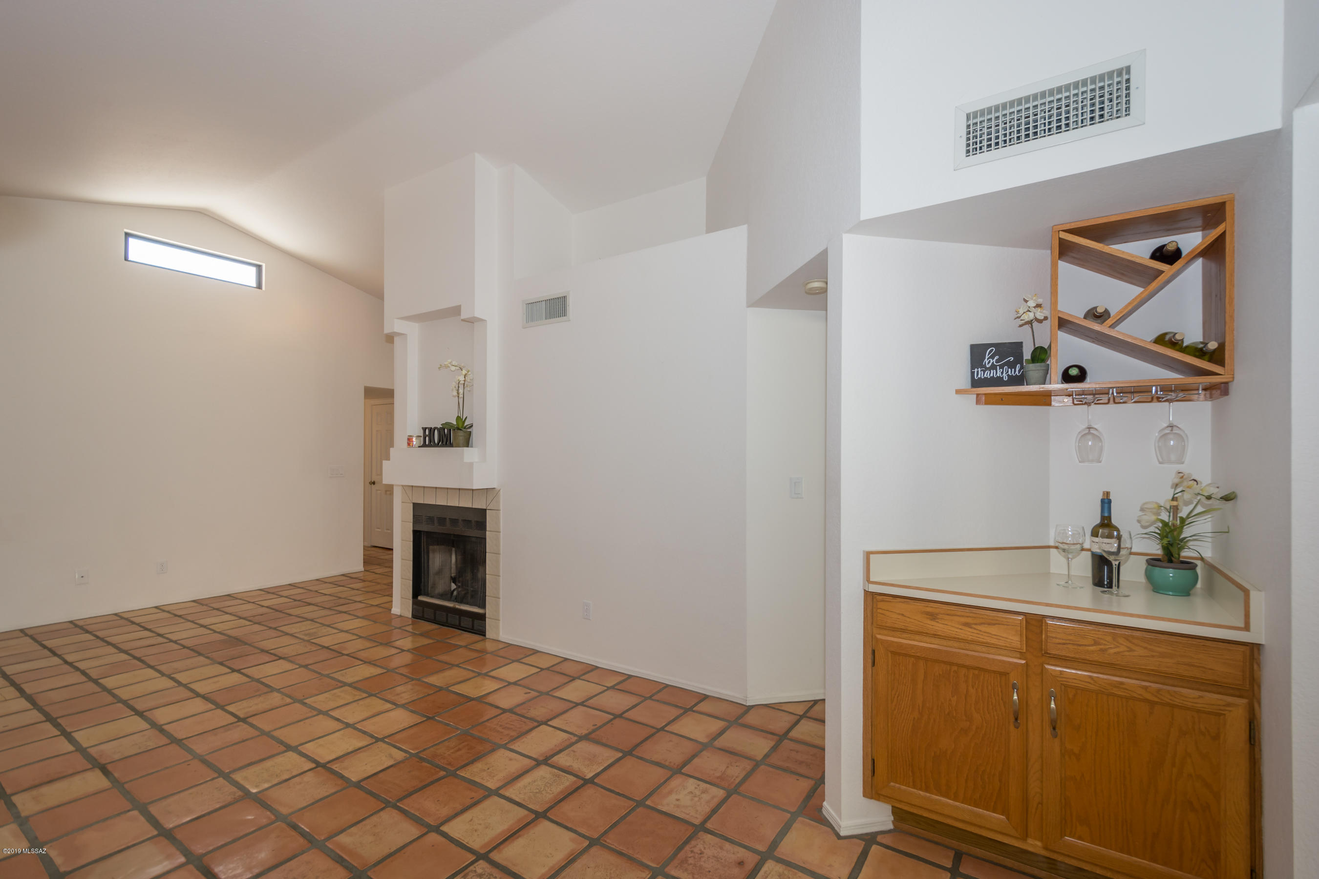 Villa Balboa (1-109) - Residential