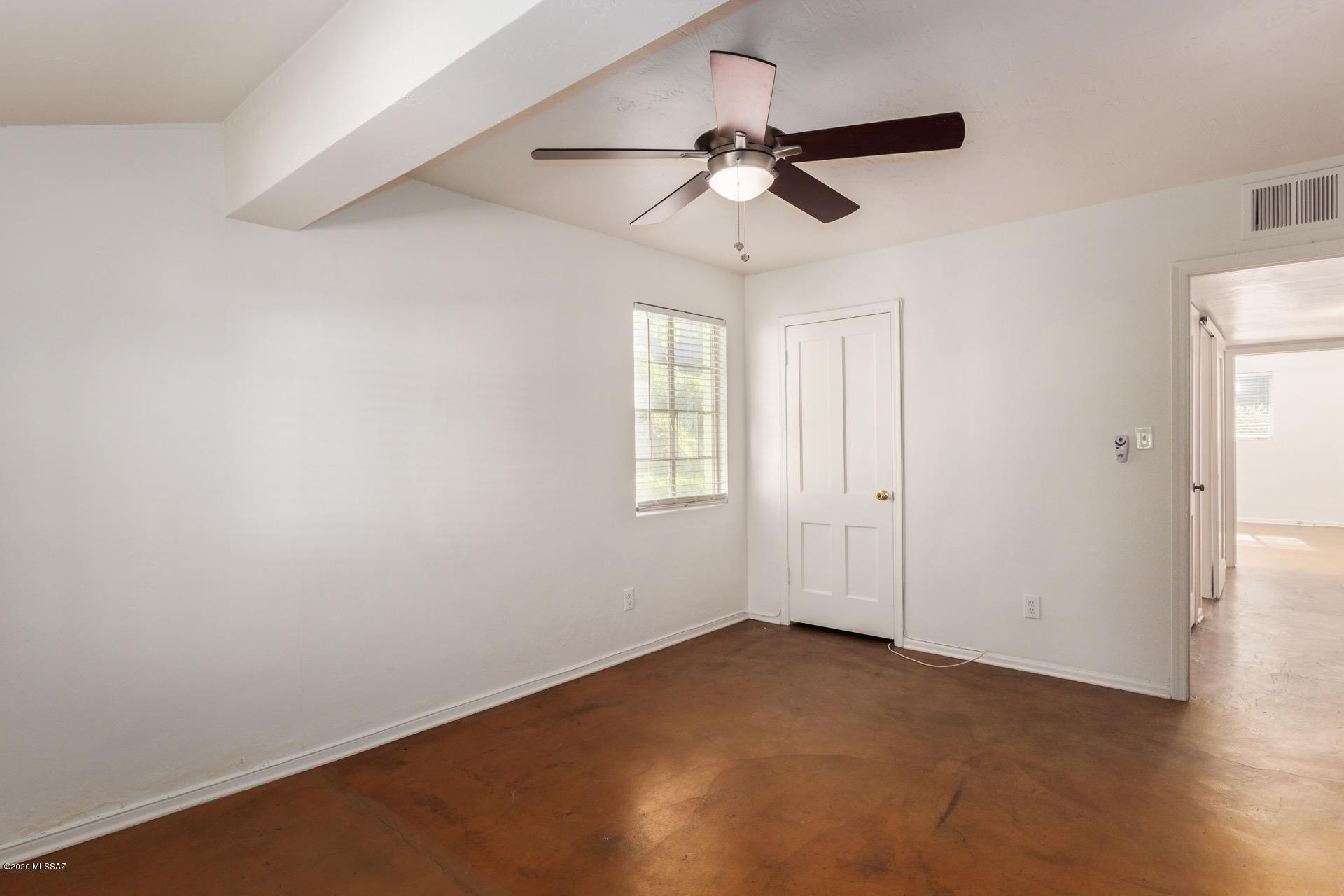 El Encanto Apartments - Residential