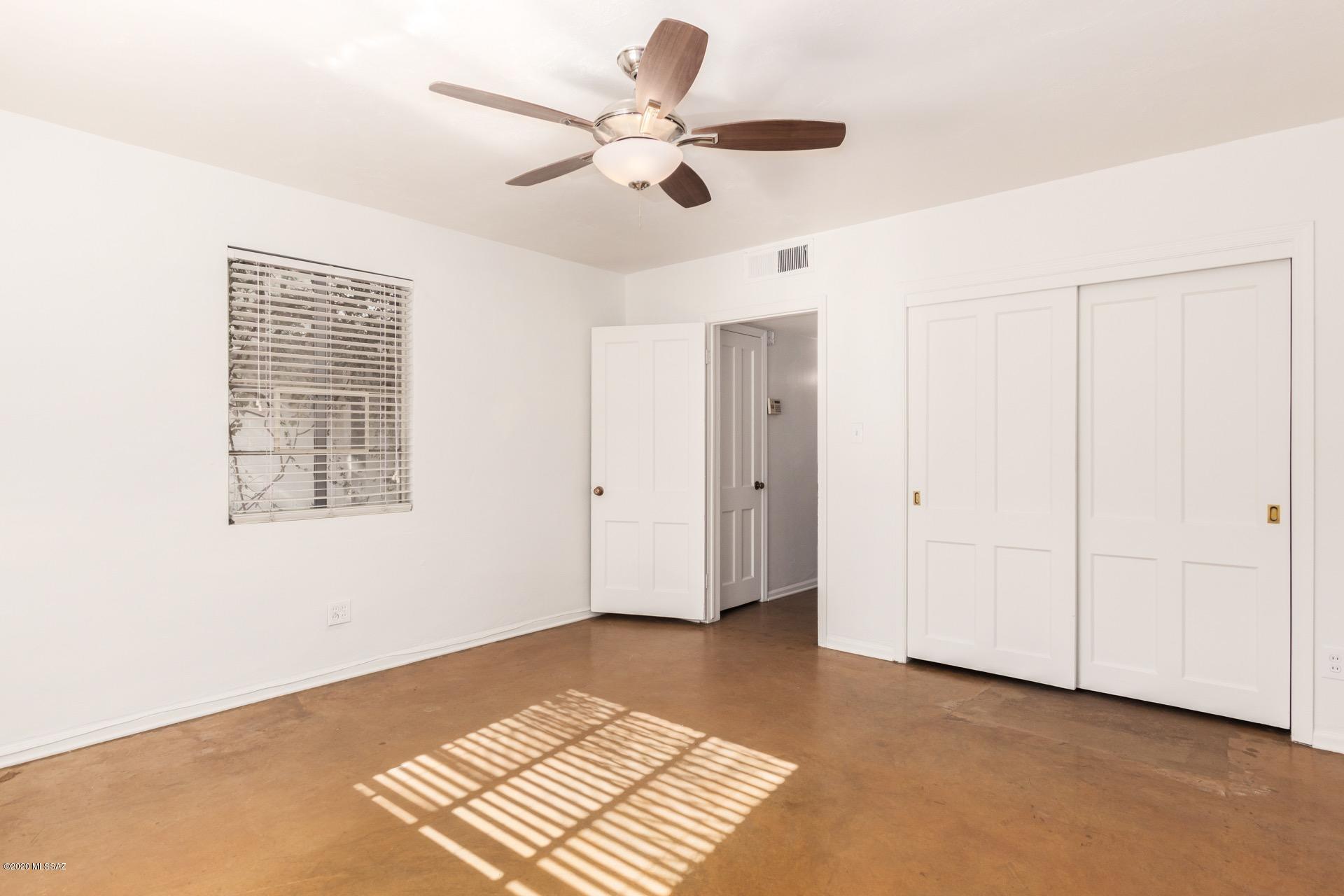 El Encanto Apartments - Residential
