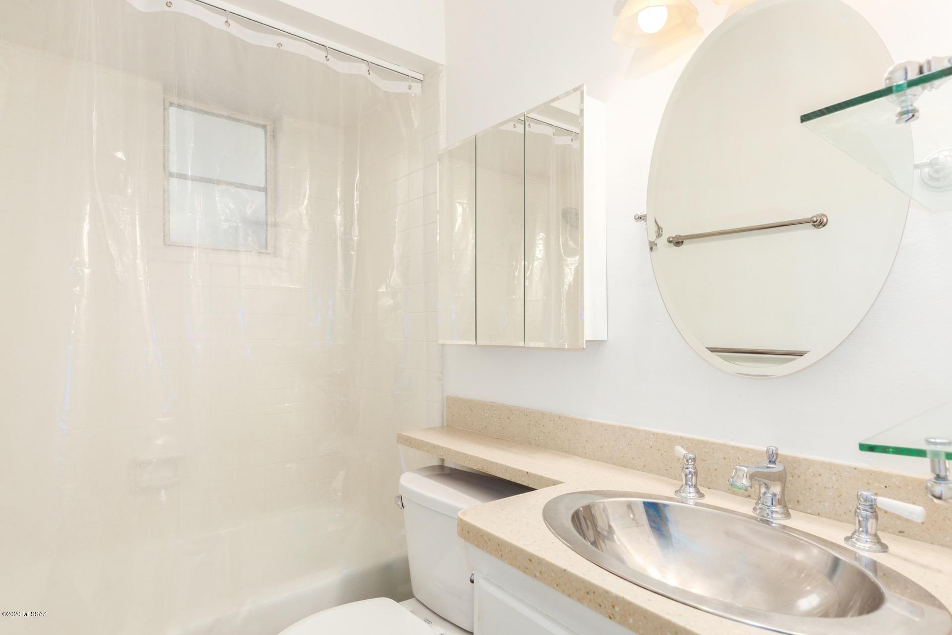 El Encanto Apartments - Residential