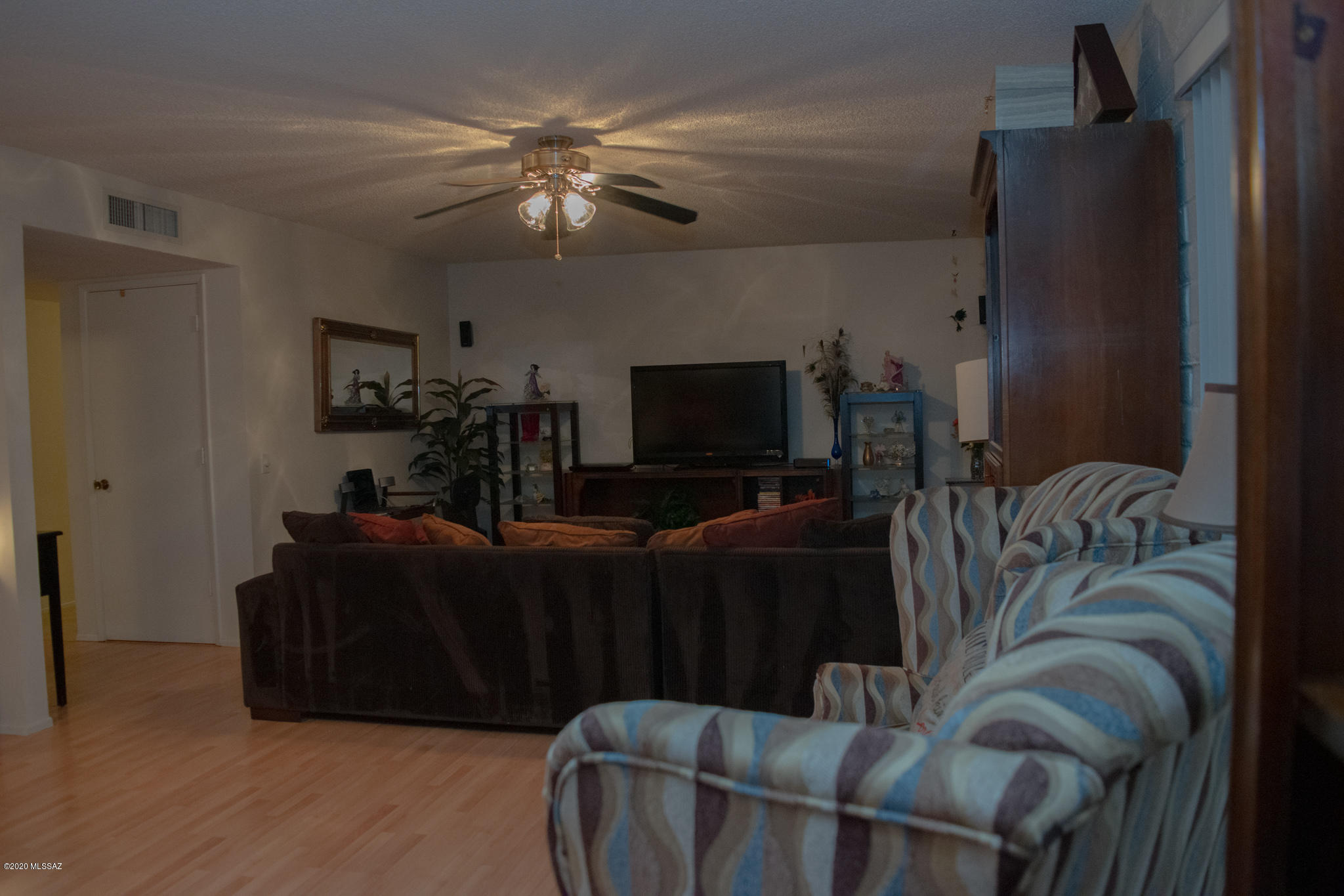 Discovery Ridge (1-137) - Residential