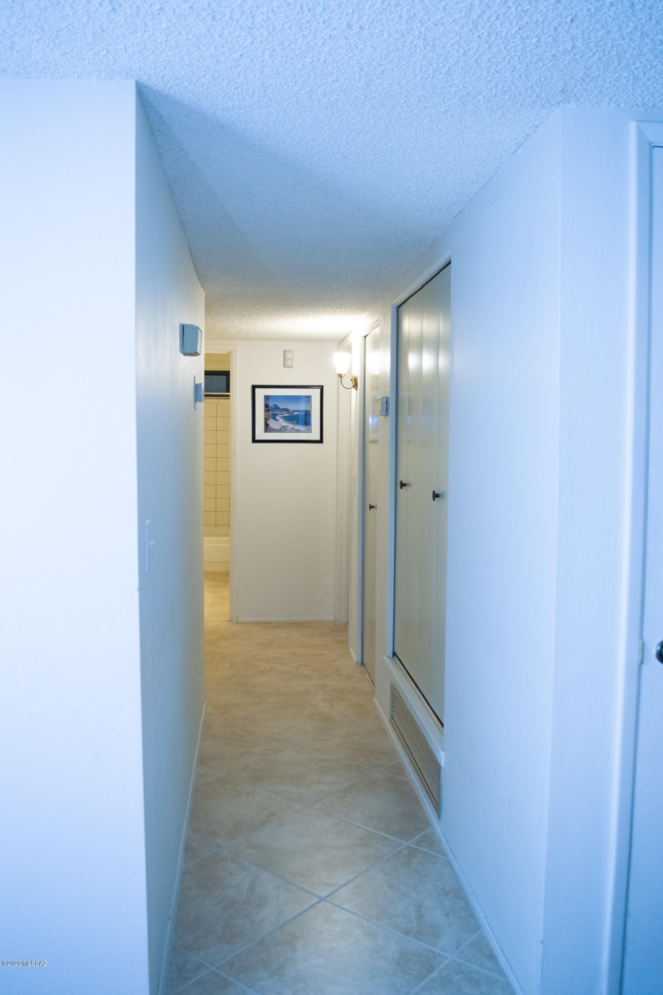 Discovery Ridge (1-137) - Residential