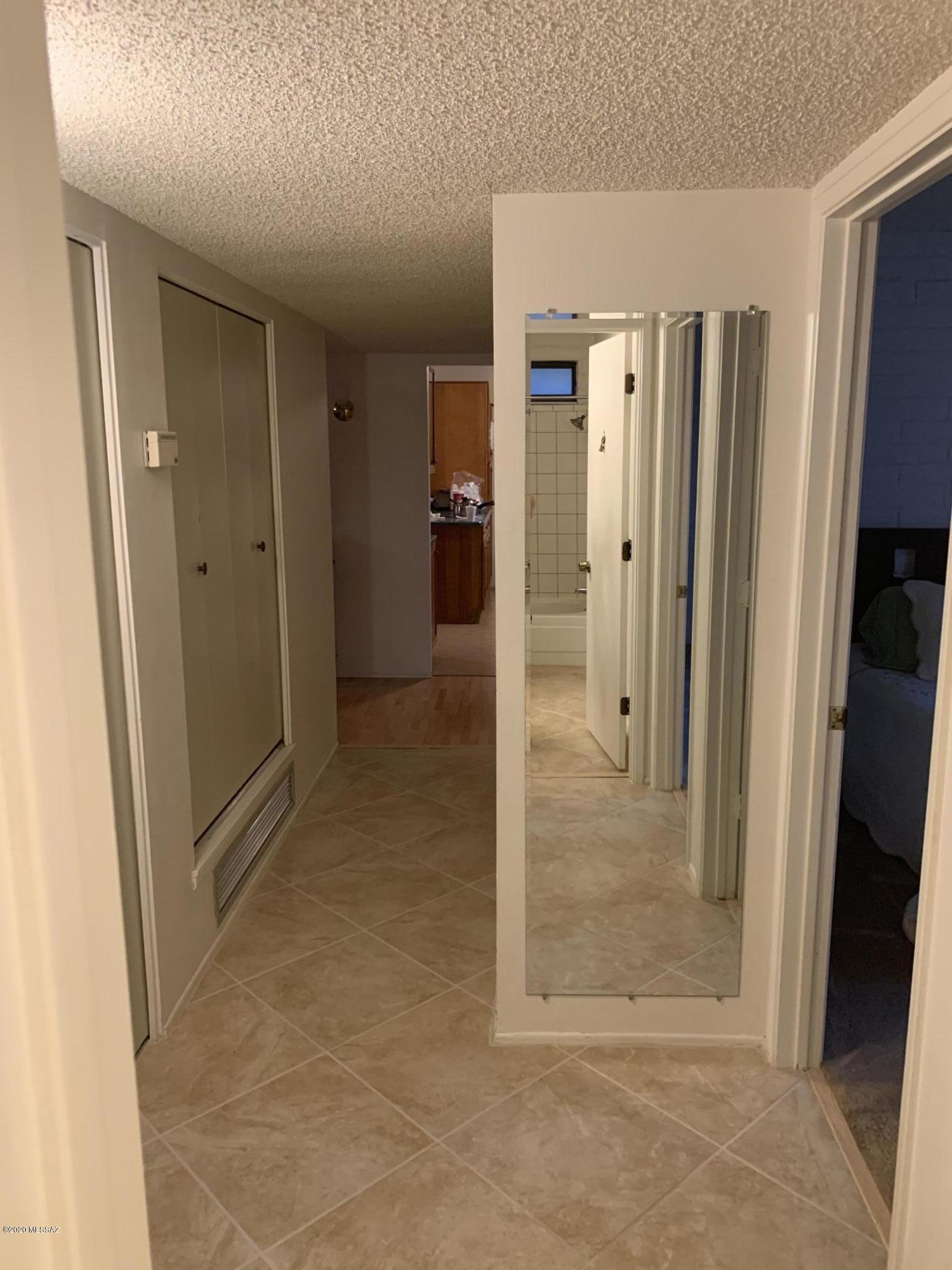 Discovery Ridge (1-137) - Residential