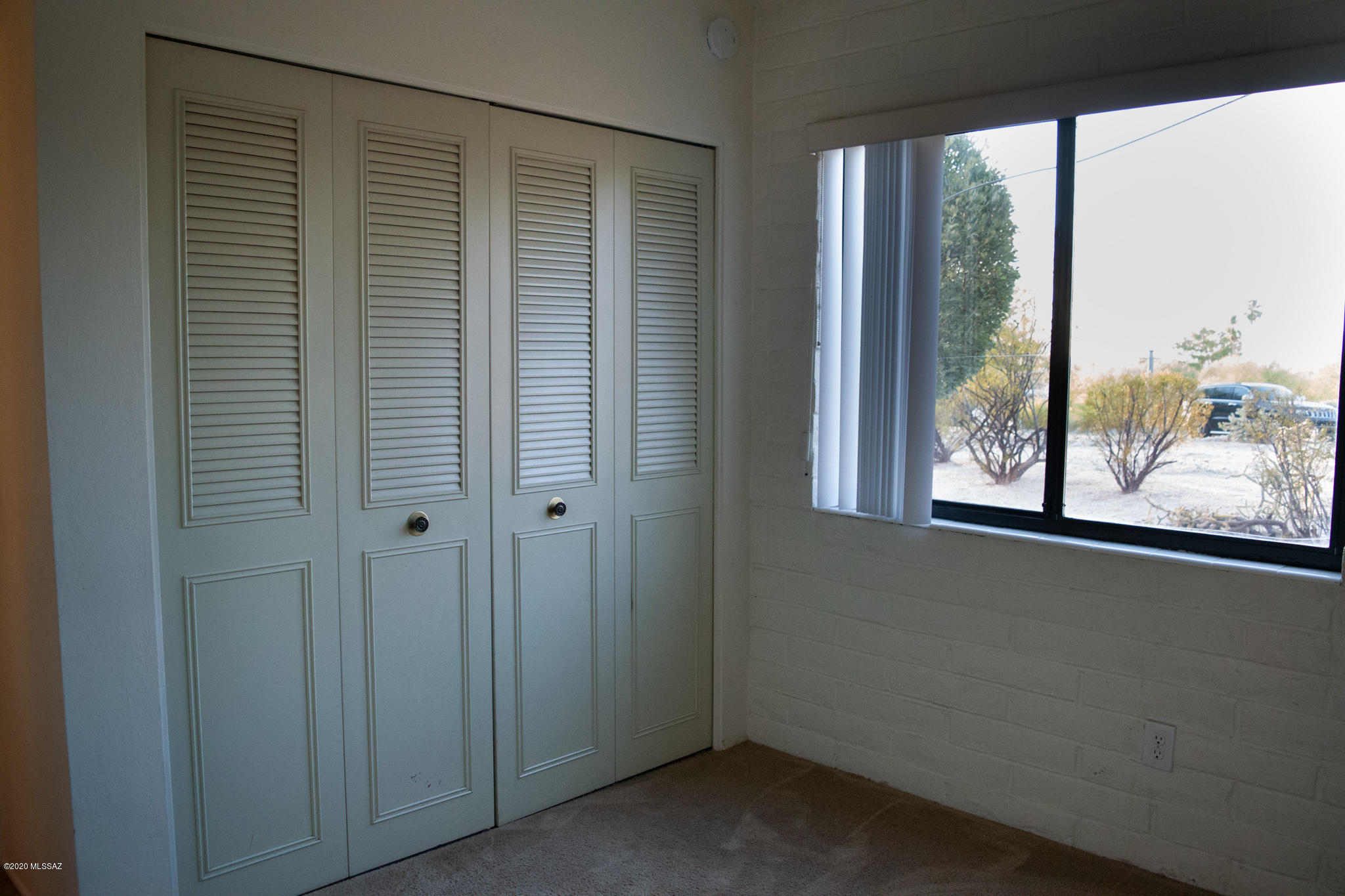 Discovery Ridge (1-137) - Residential