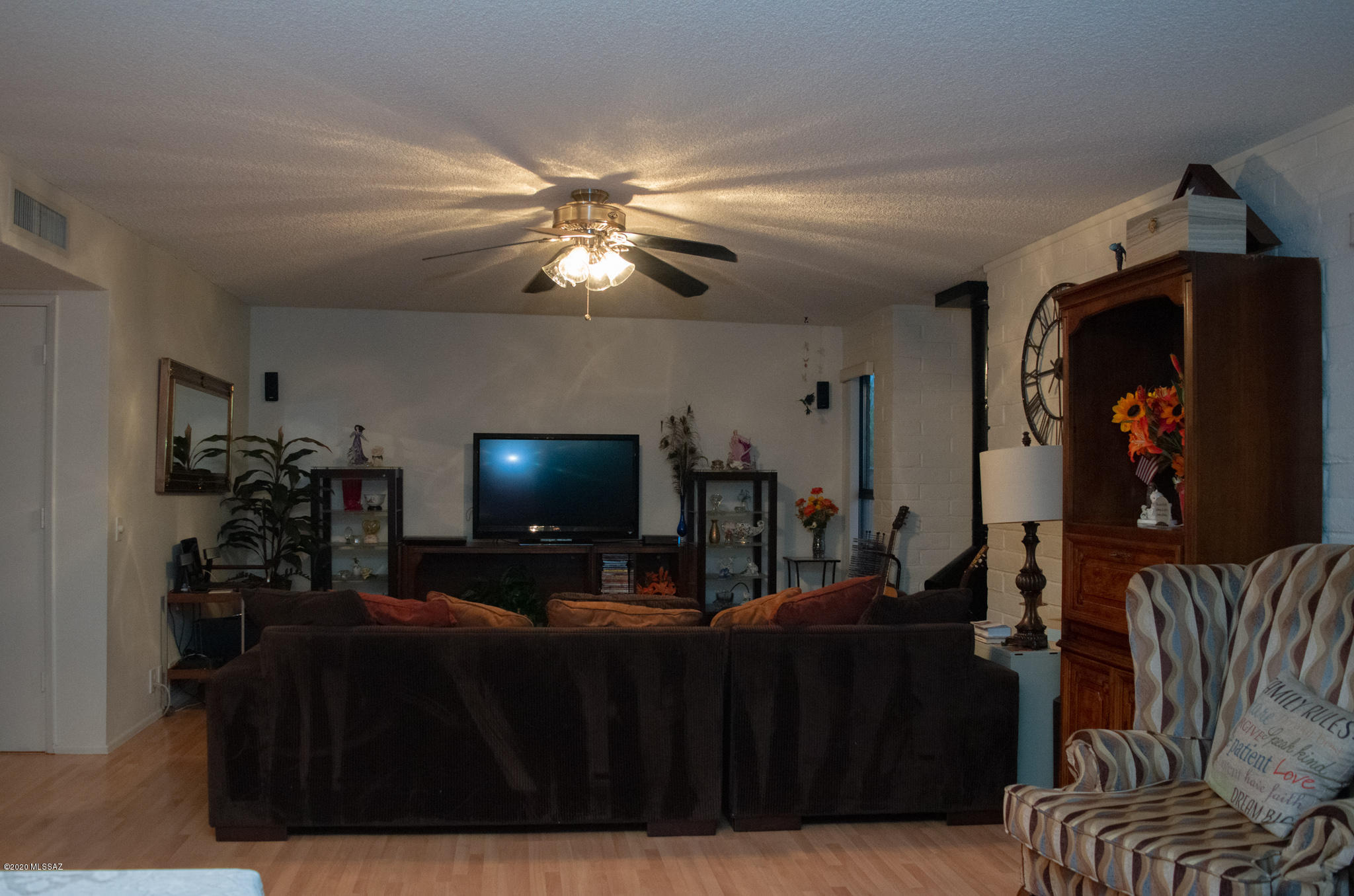 Discovery Ridge (1-137) - Residential