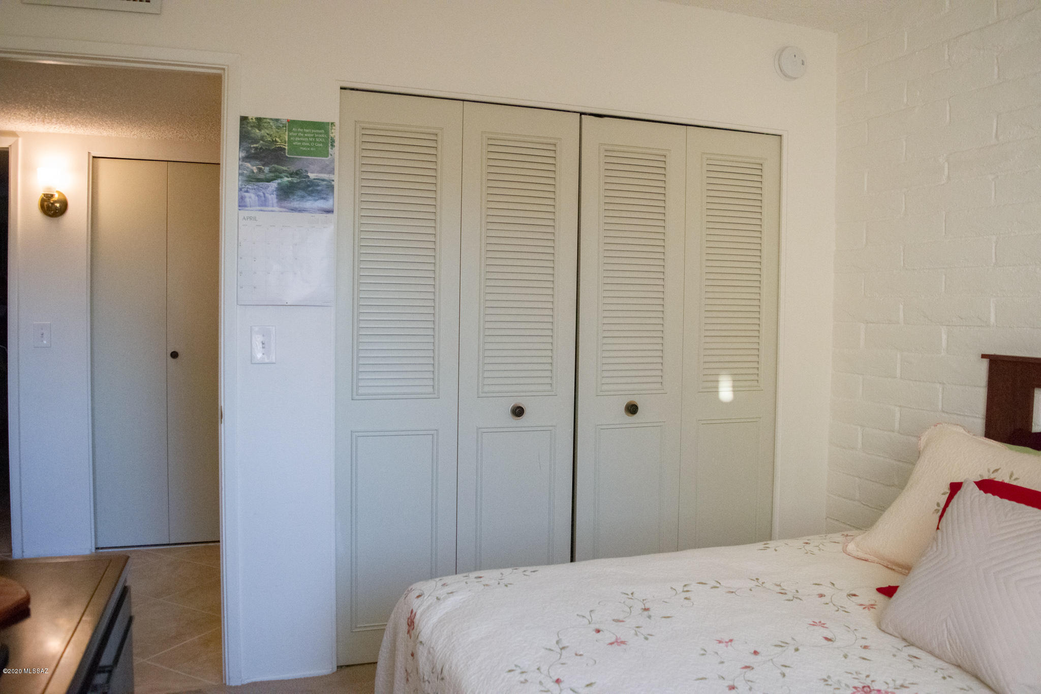 Discovery Ridge (1-137) - Residential