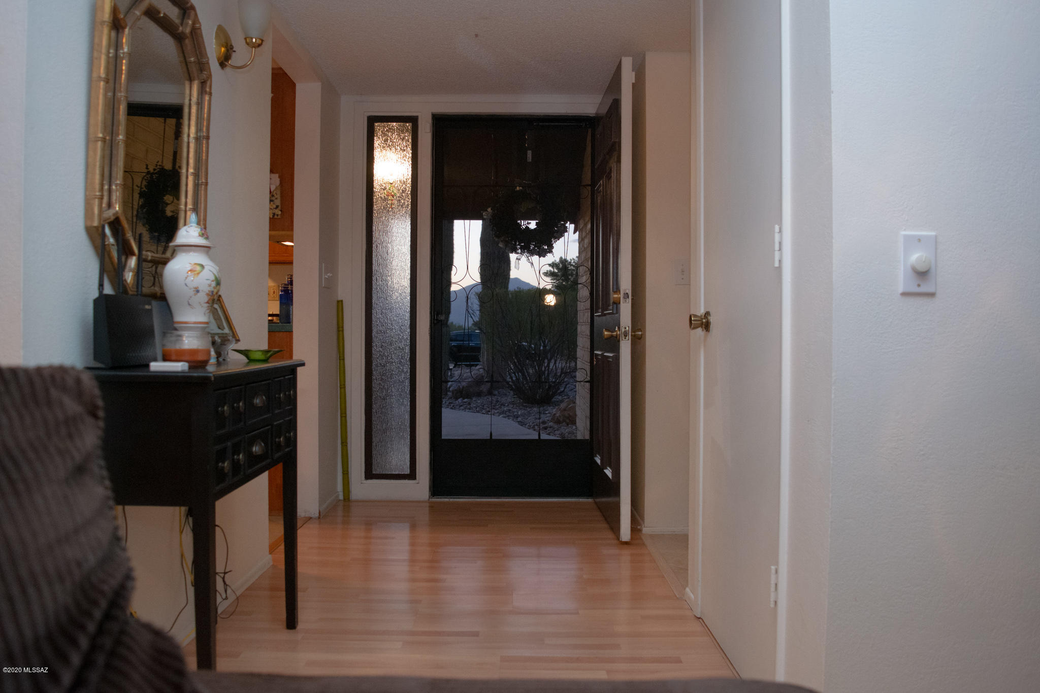 Discovery Ridge (1-137) - Residential