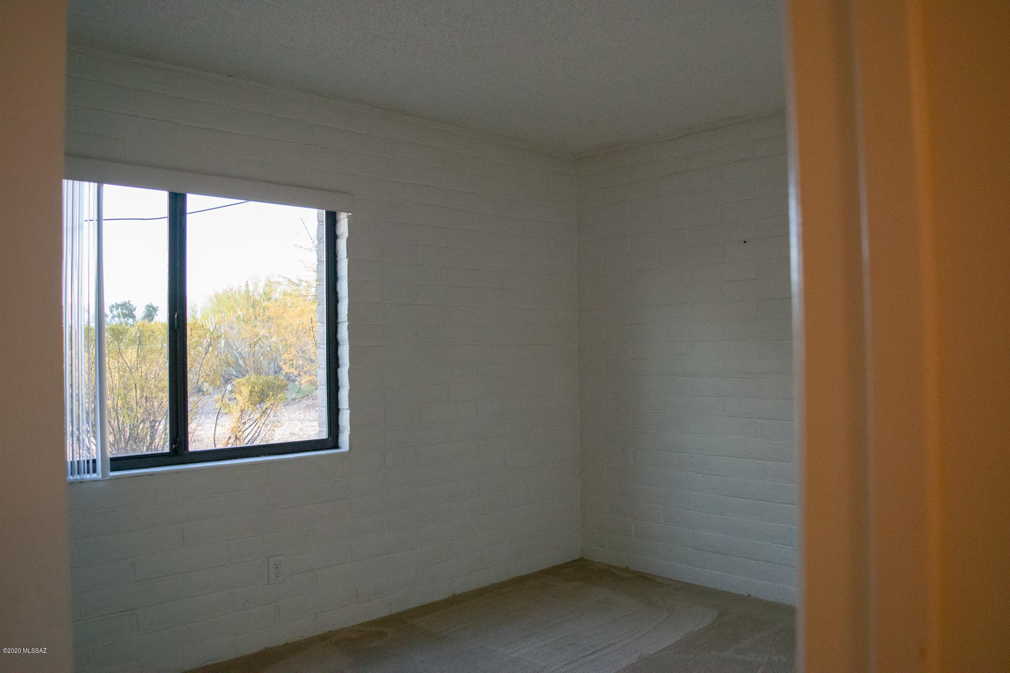 Discovery Ridge (1-137) - Residential