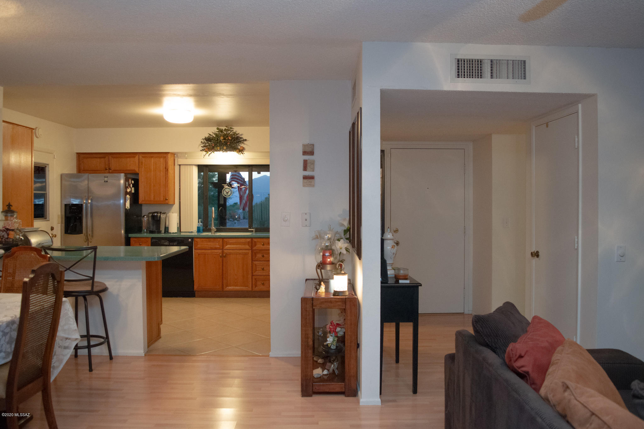 Discovery Ridge (1-137) - Residential