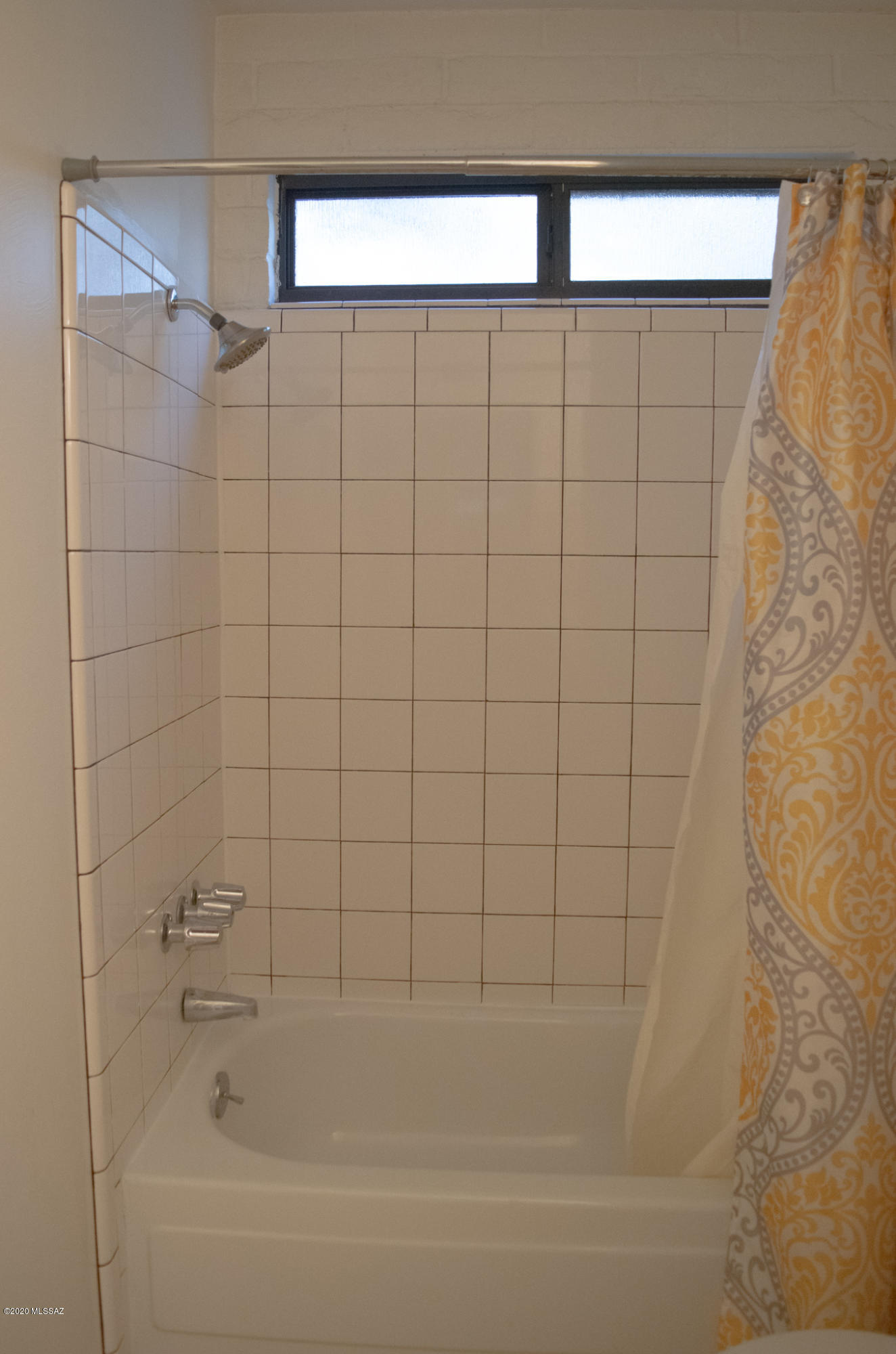 Discovery Ridge (1-137) - Residential