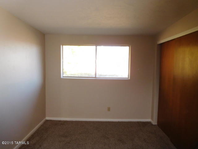 Hearthstone Hills (1-148) - Residential