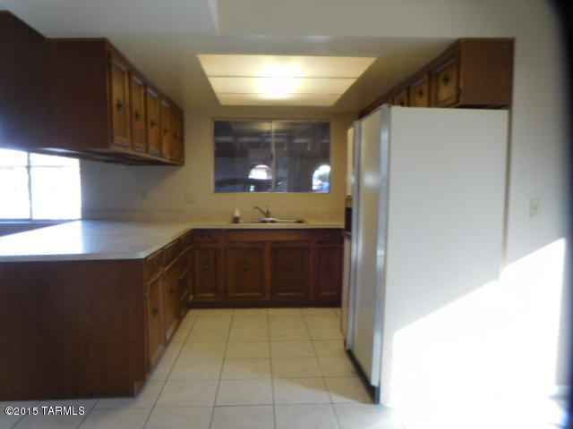 Hearthstone Hills (1-148) - Residential