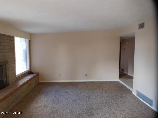 Hearthstone Hills (1-148) - Residential