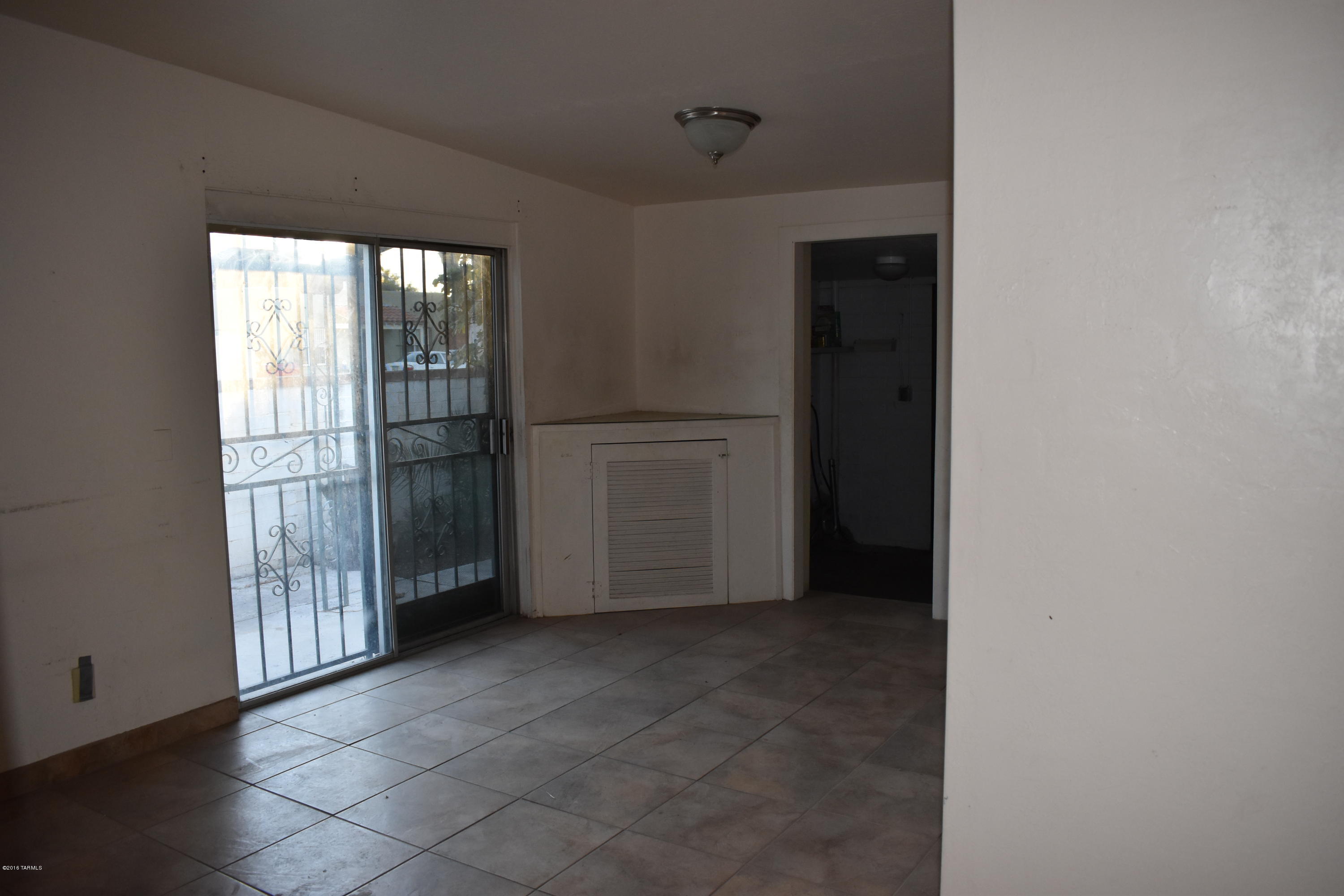 Alta Vista Addition - Residential