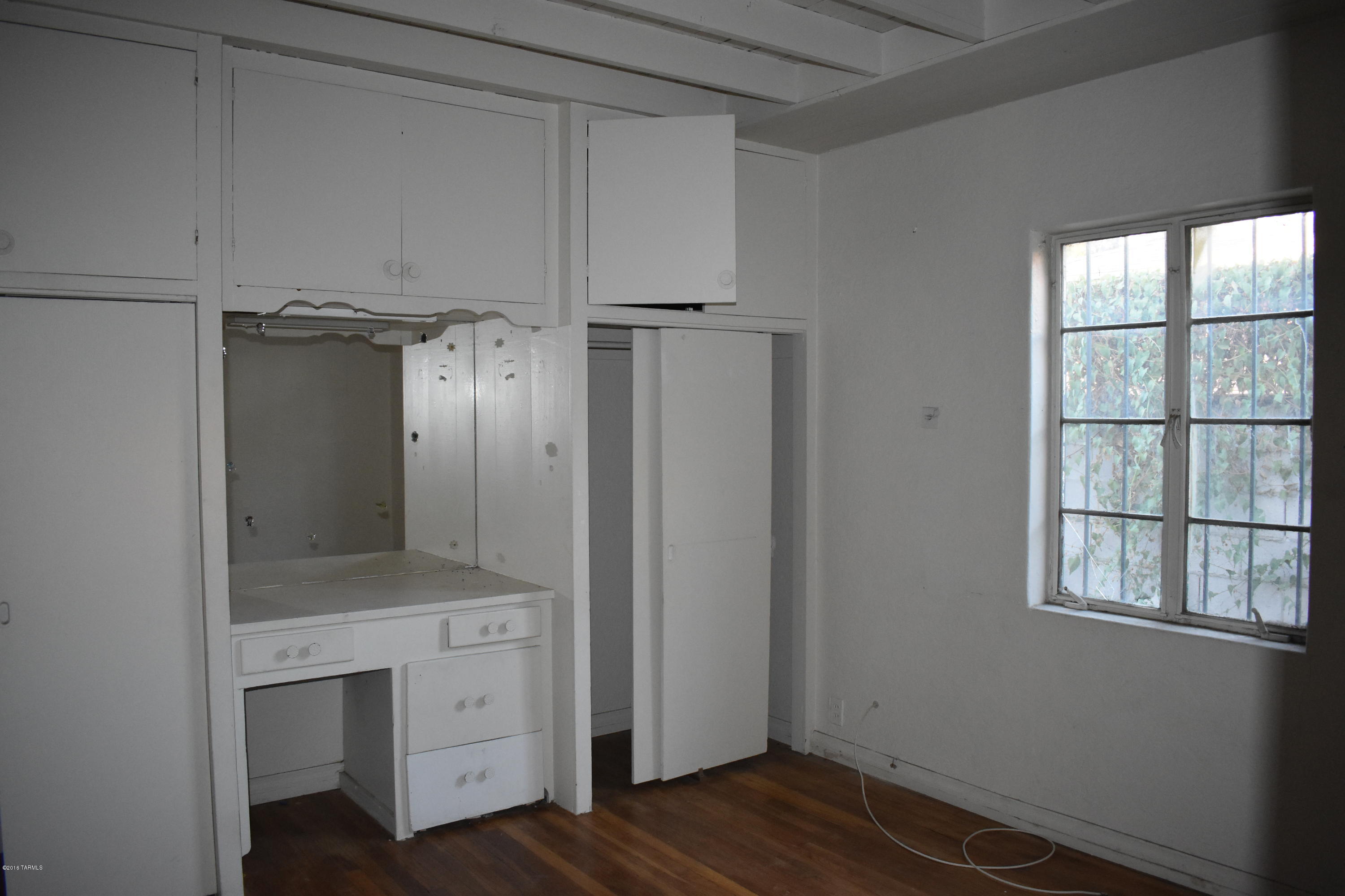 Alta Vista Addition - Residential