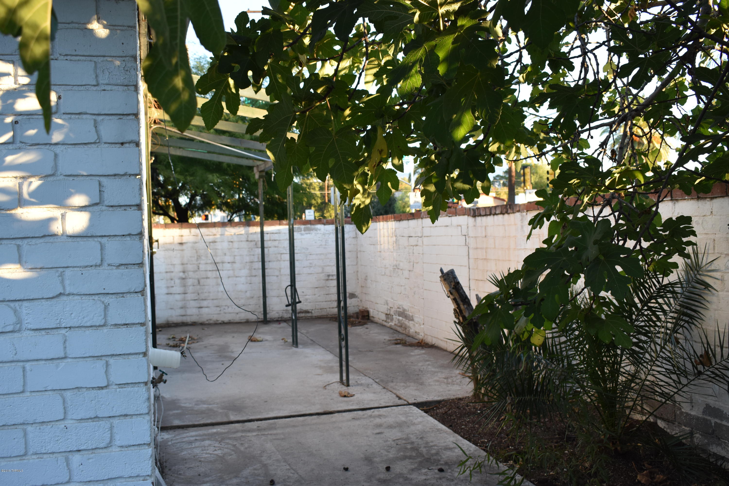 Alta Vista Addition - Residential