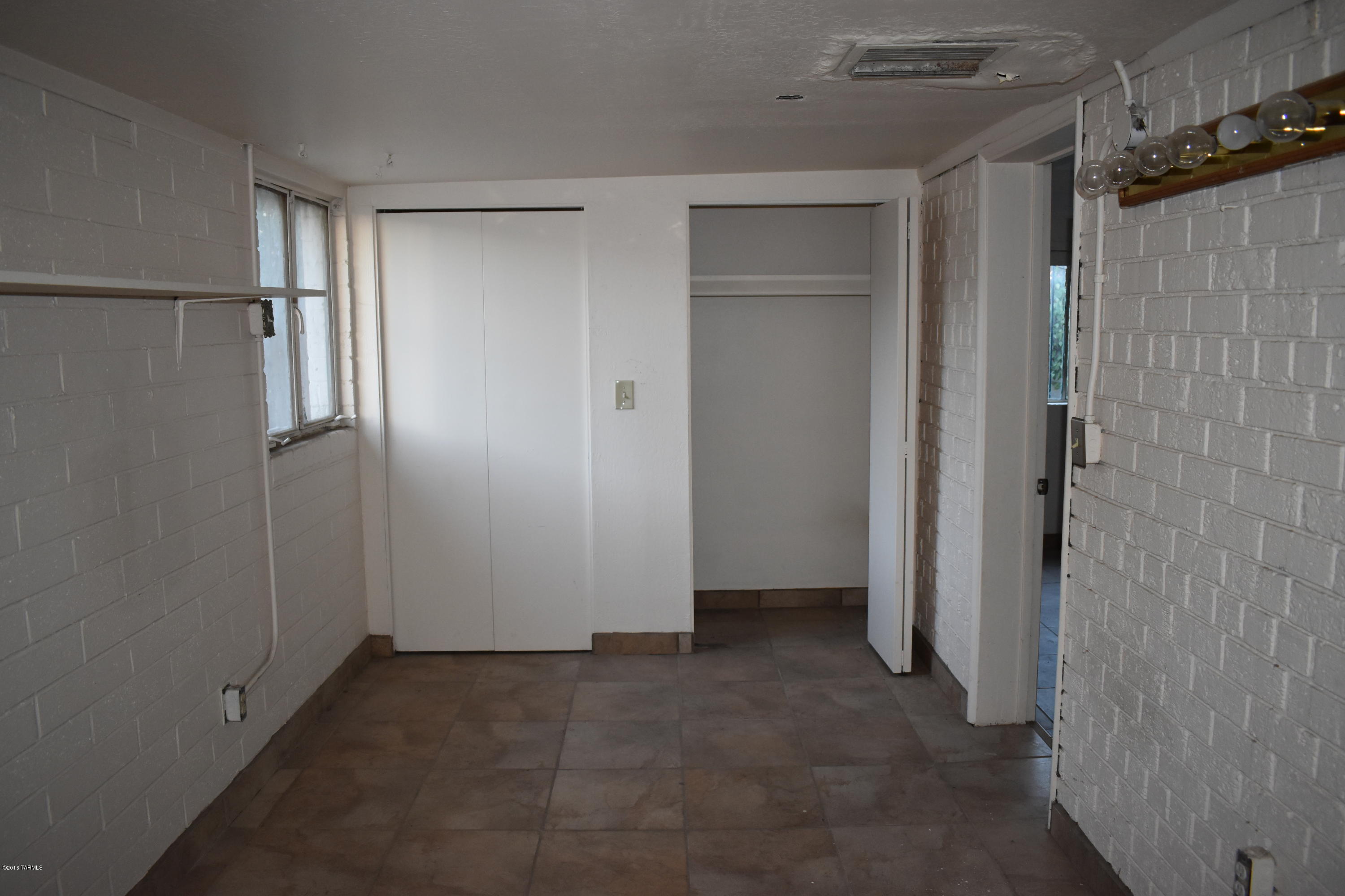 Alta Vista Addition - Residential