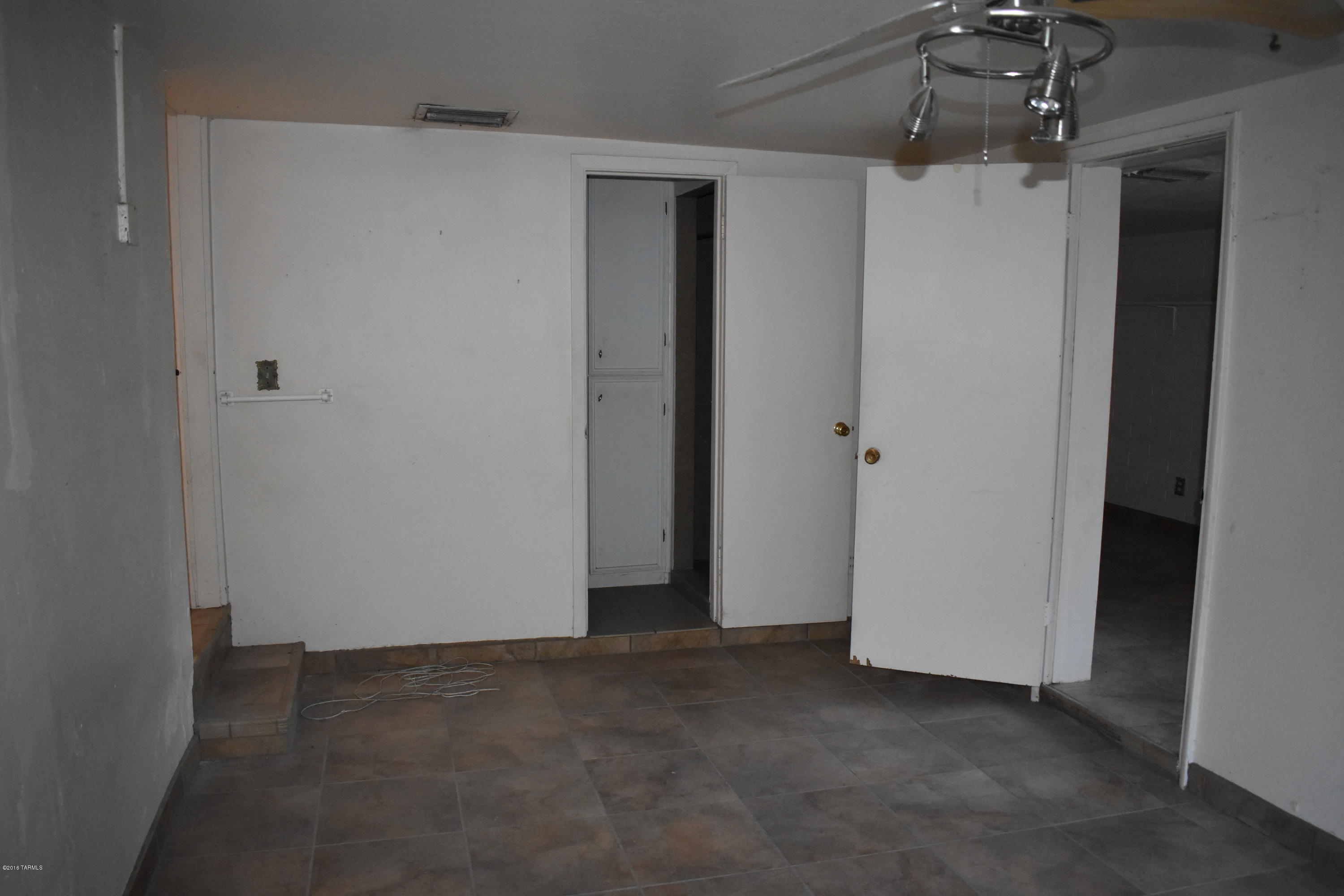 Alta Vista Addition - Residential