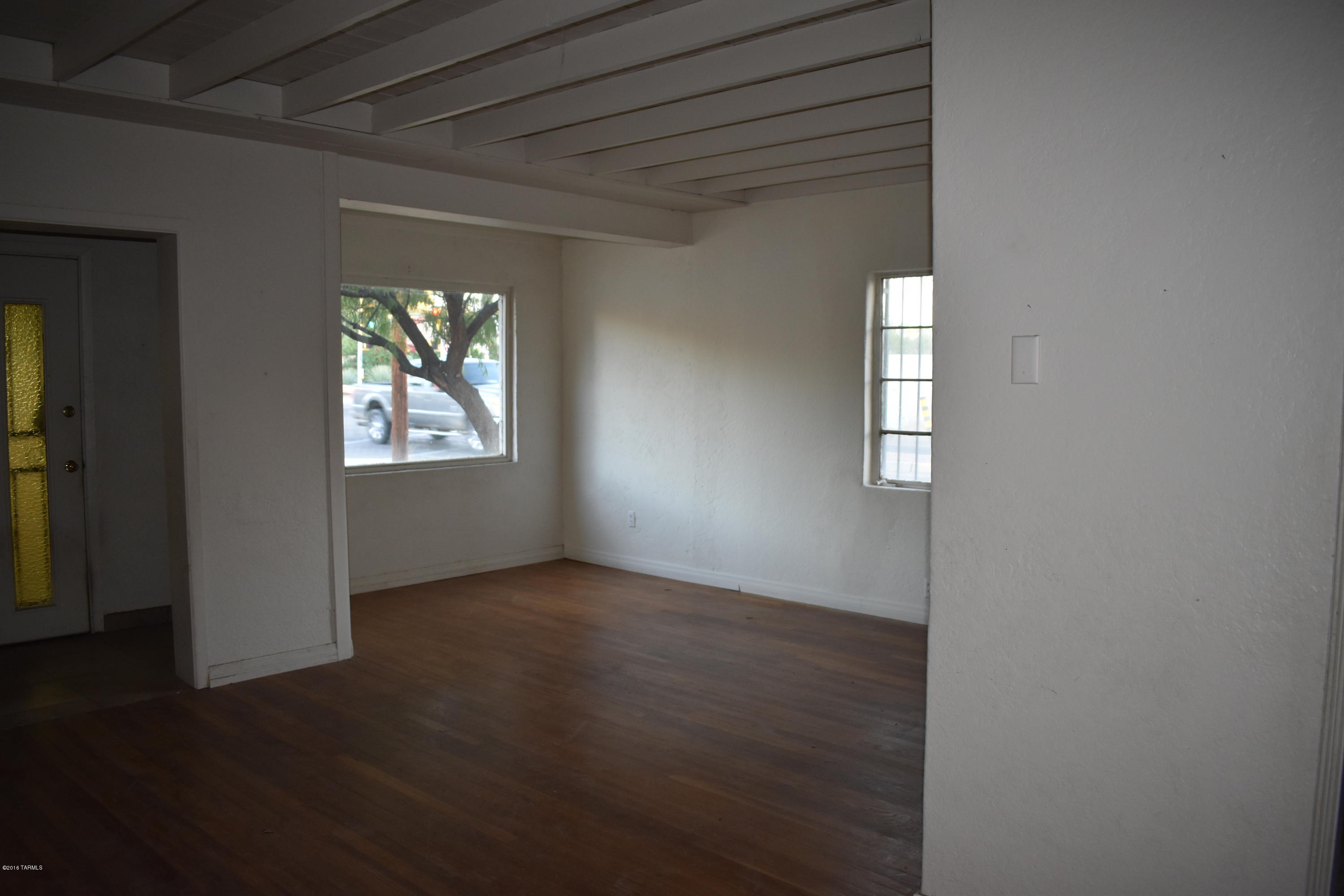 Alta Vista Addition - Residential