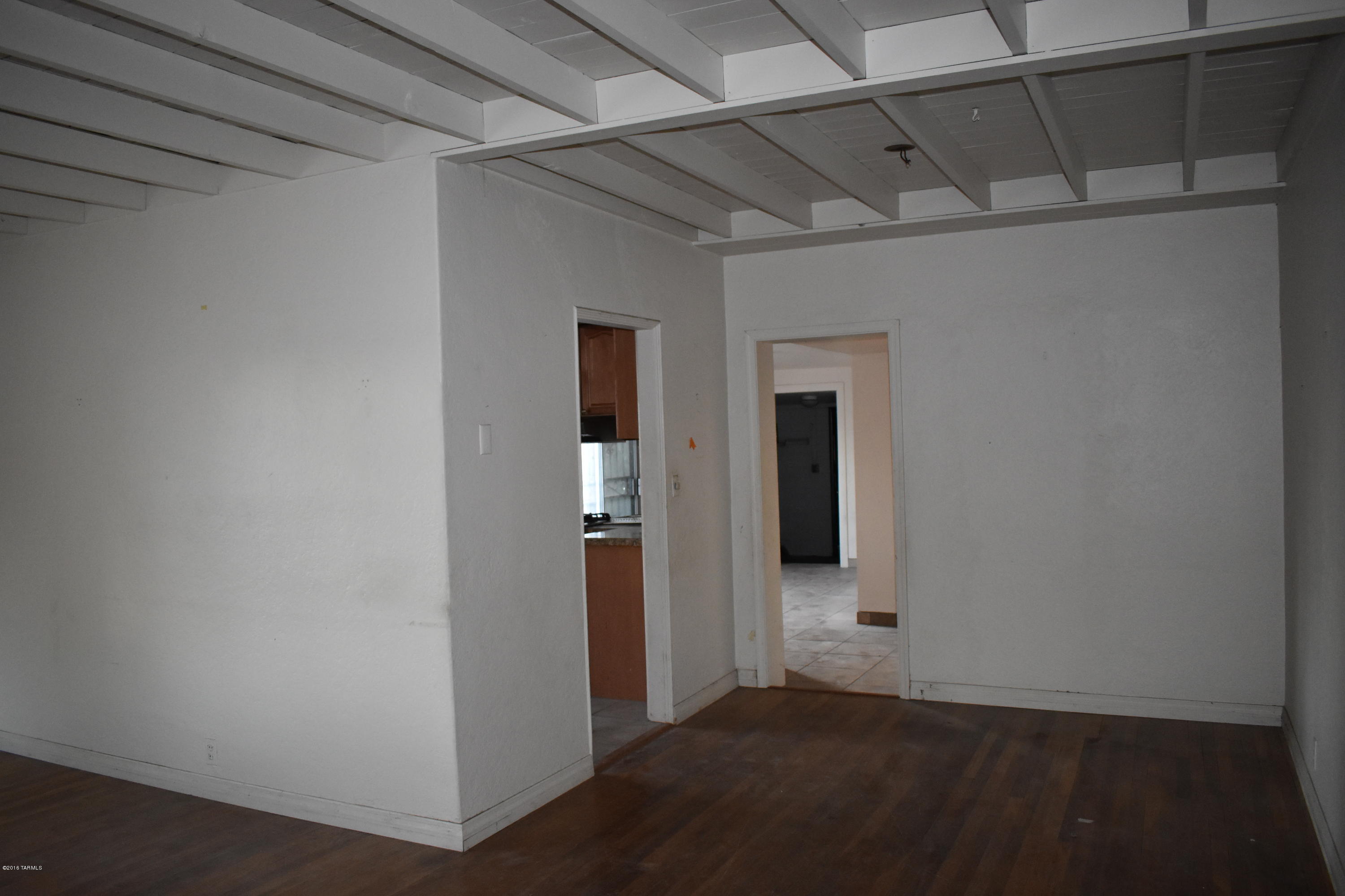 Alta Vista Addition - Residential
