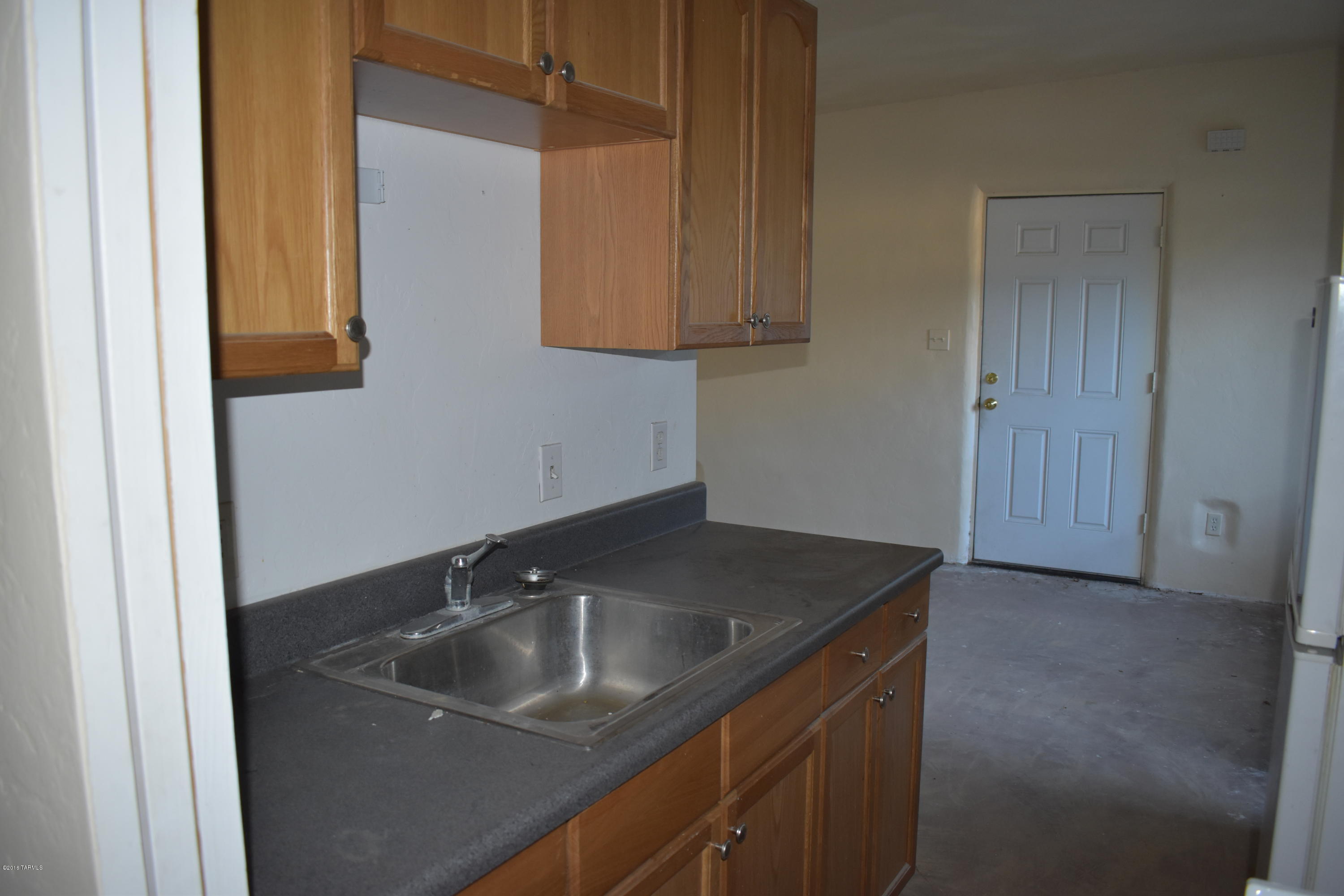 Alta Vista Addition - Residential