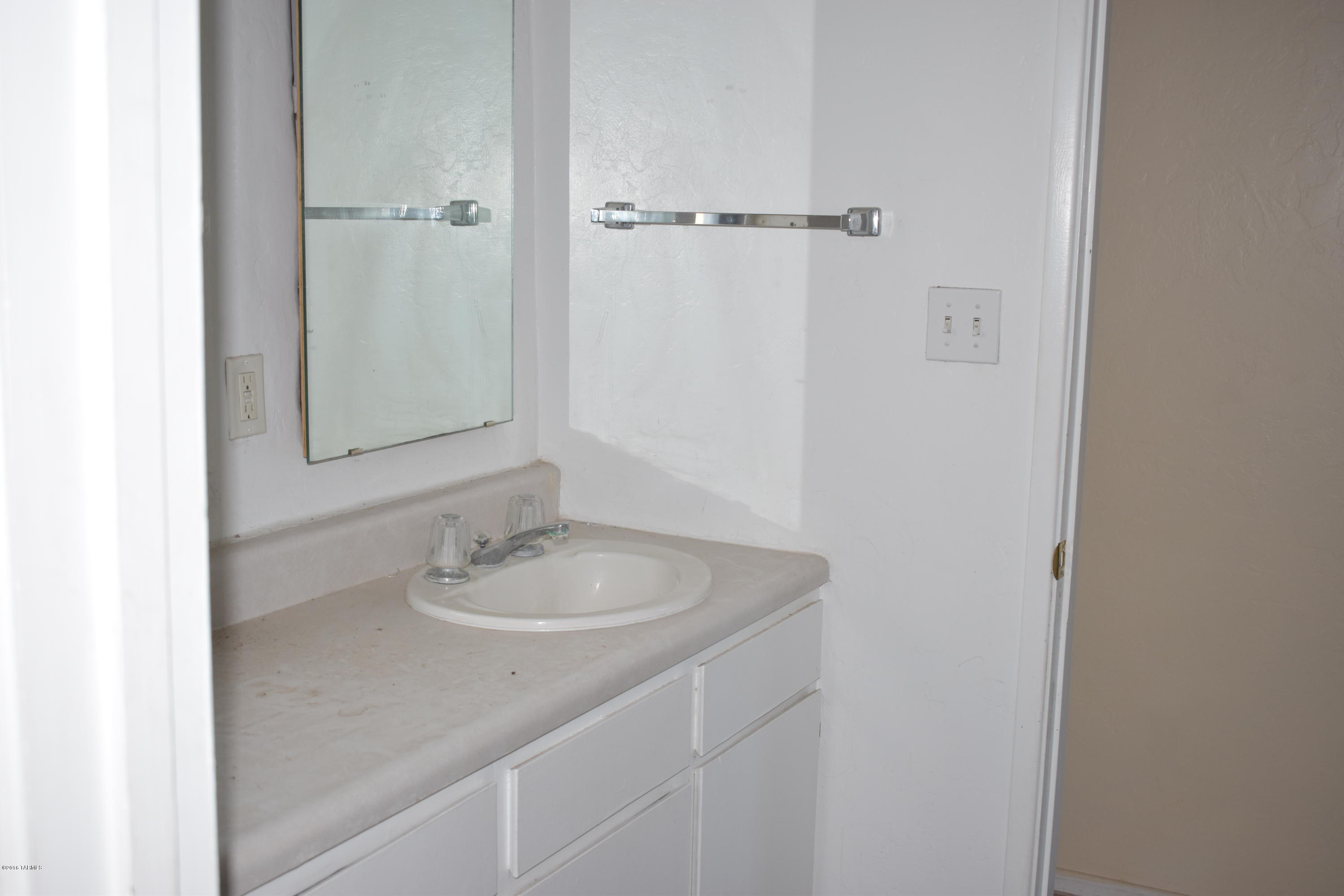 Alta Vista Addition - Residential