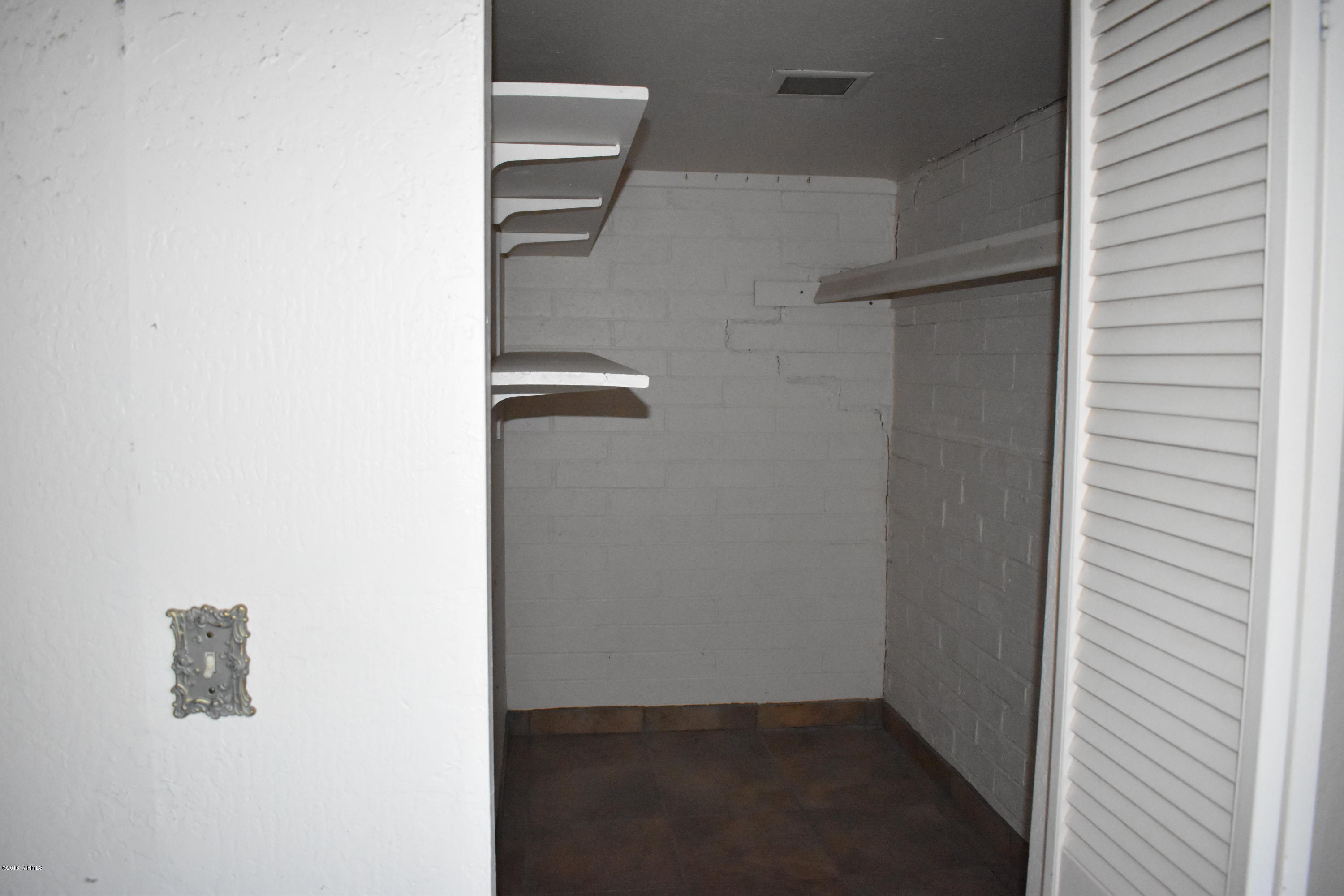Alta Vista Addition - Residential