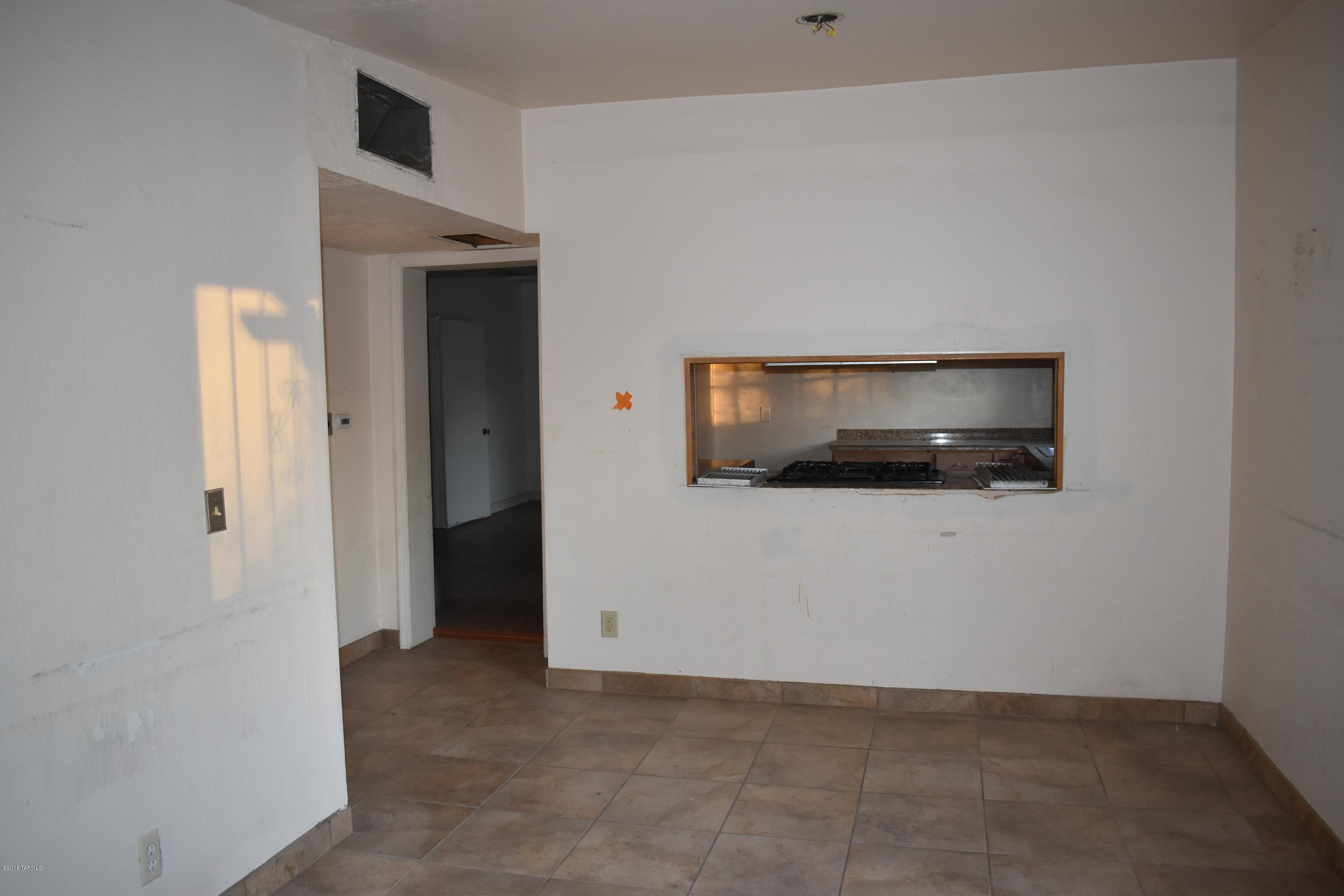 Alta Vista Addition - Residential