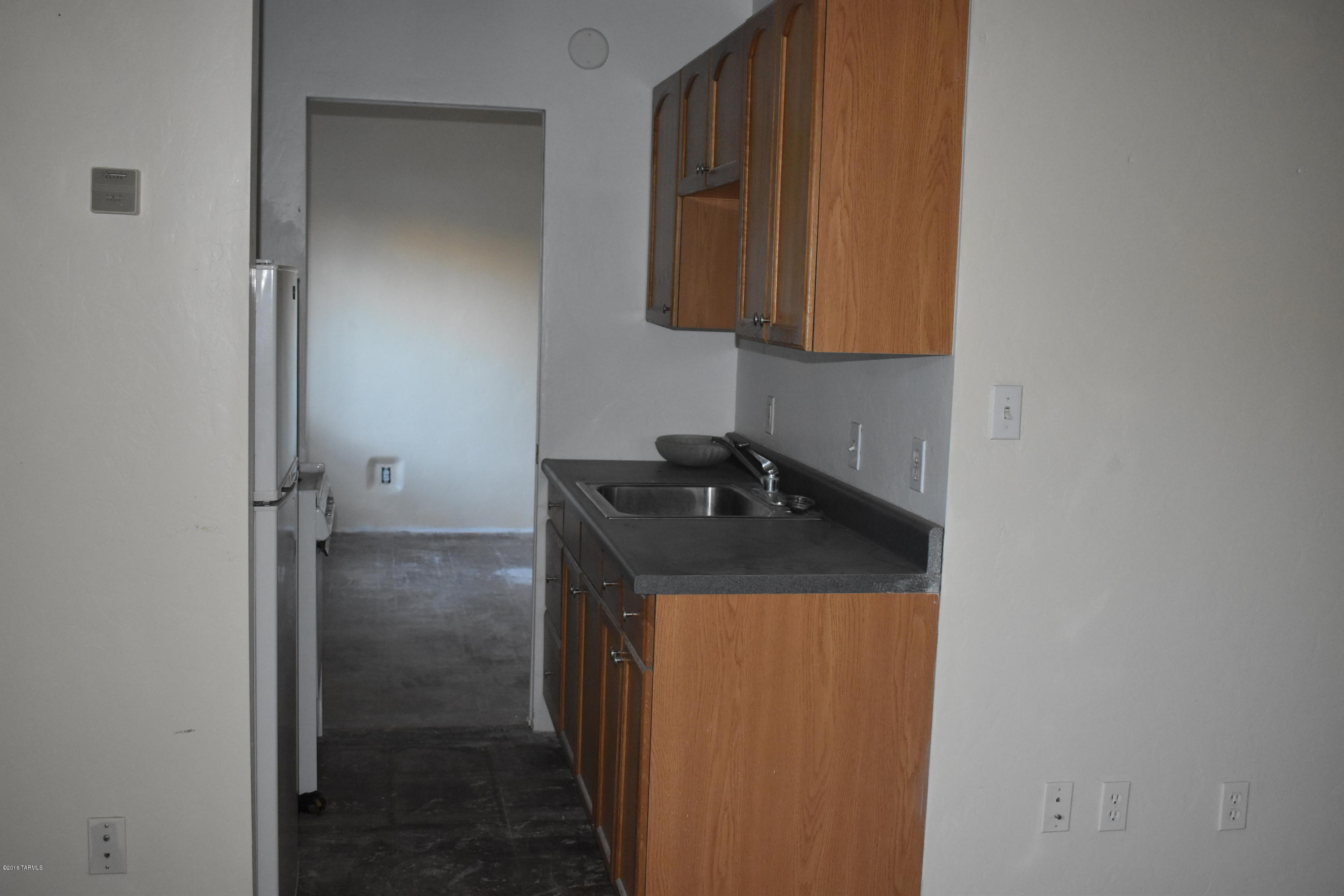 Alta Vista Addition - Residential