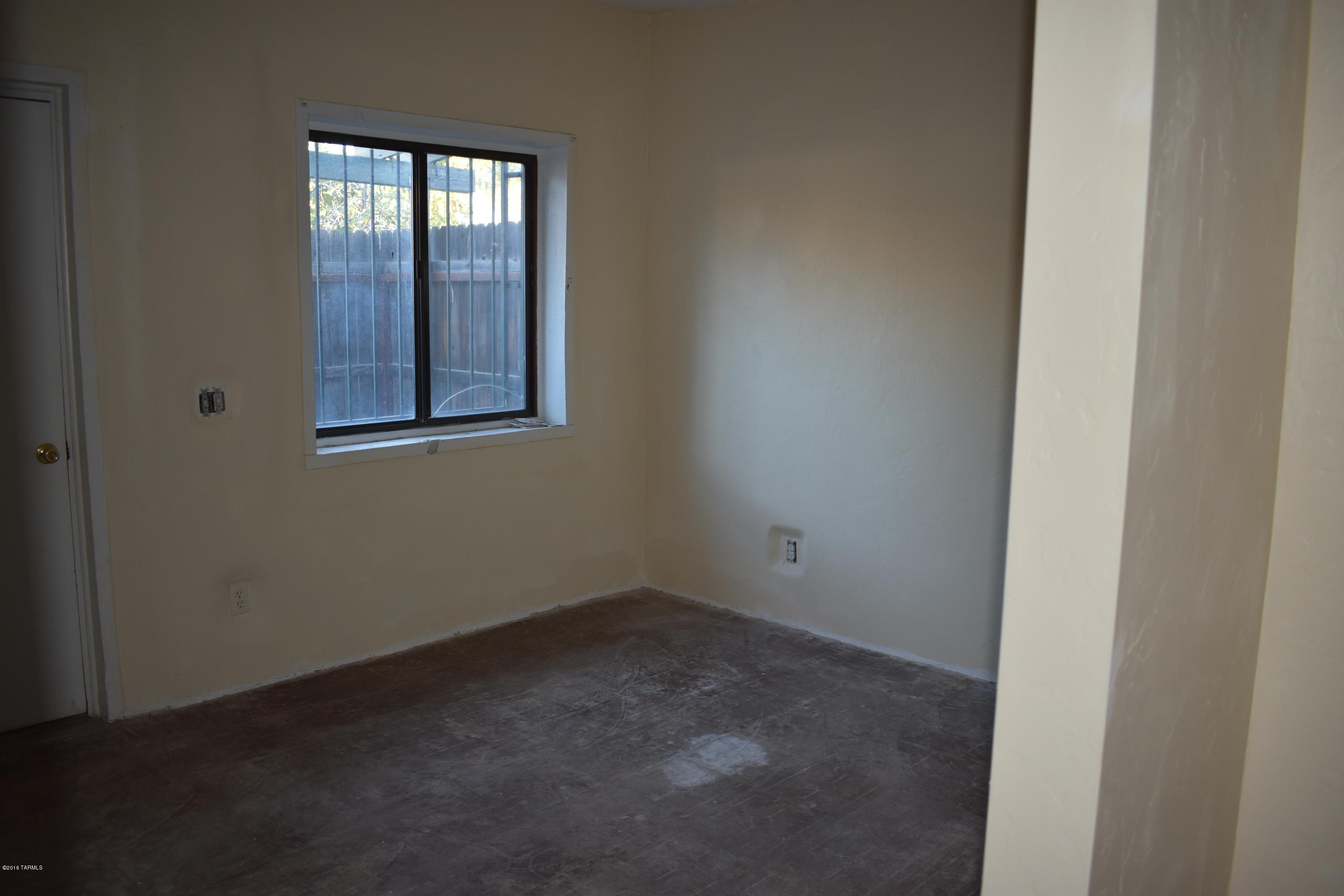 Alta Vista Addition - Residential