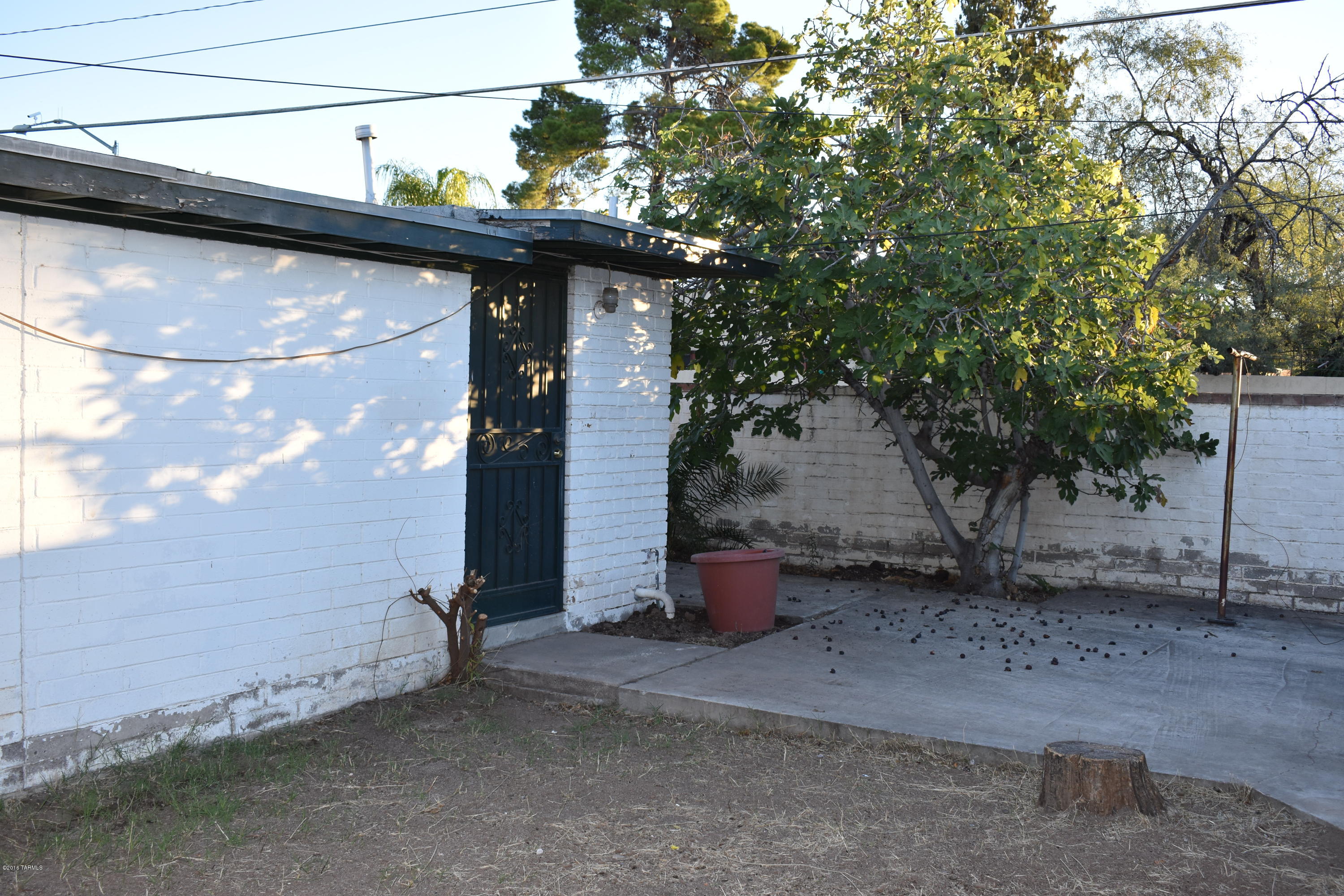 Alta Vista Addition - Residential