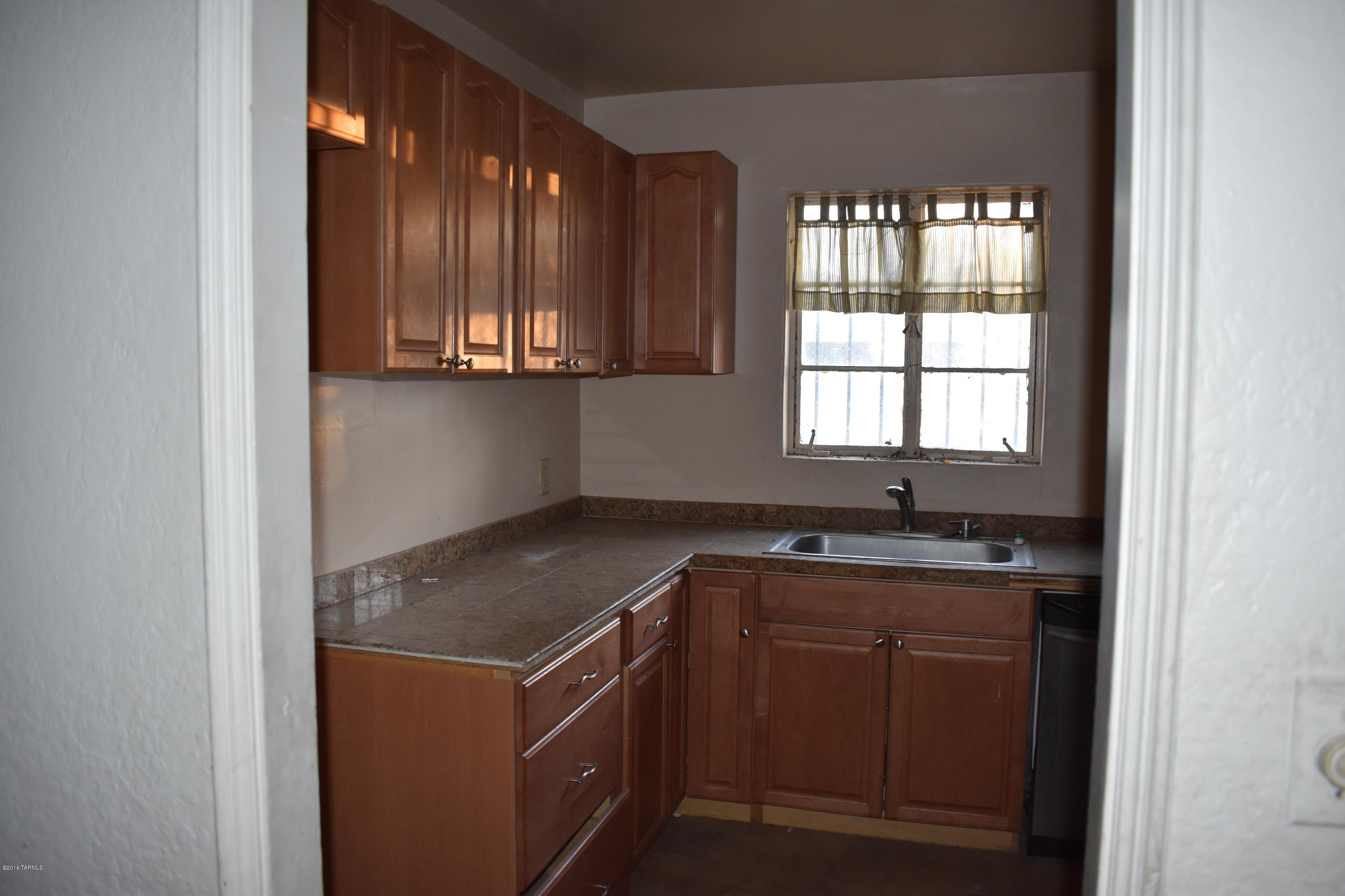 Alta Vista Addition - Residential