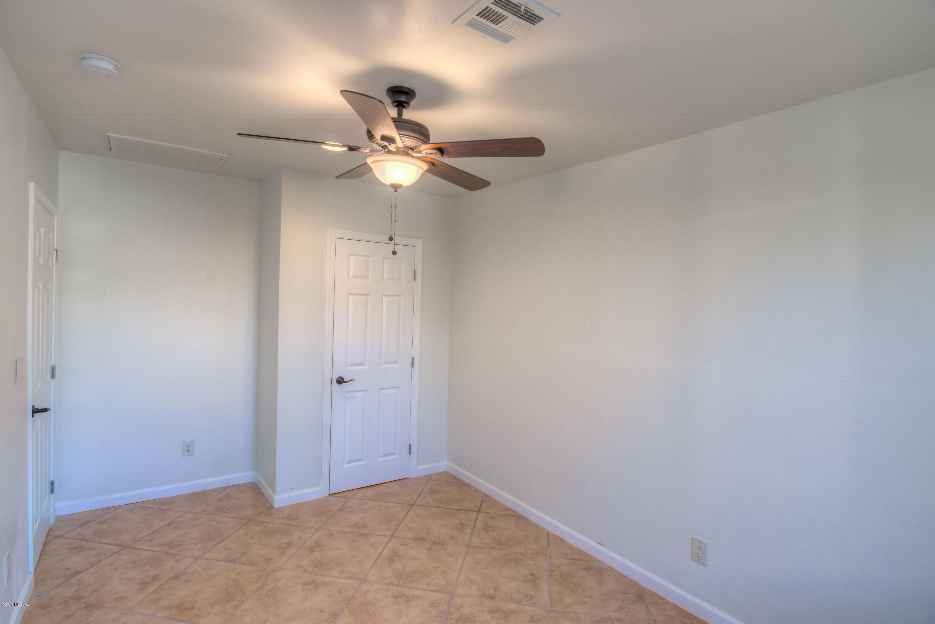 Pershing Addition - Residential