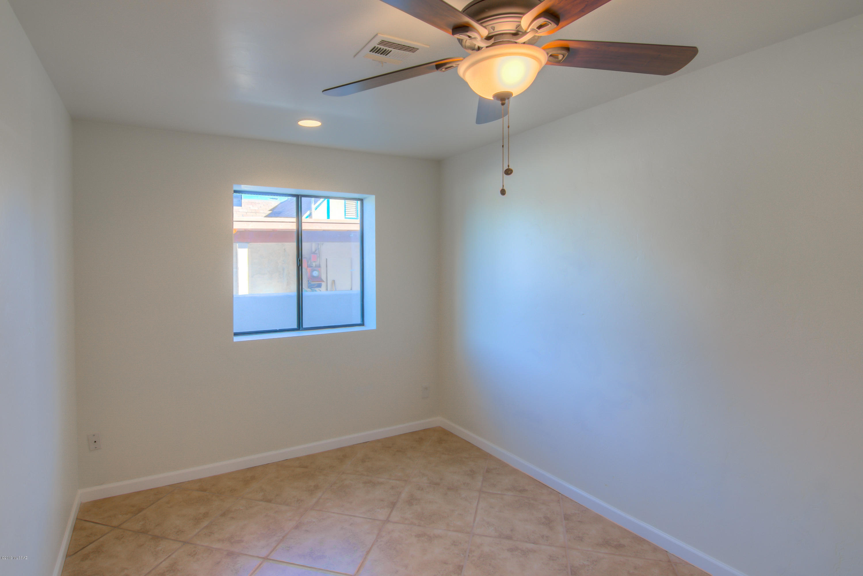 Pershing Addition - Residential